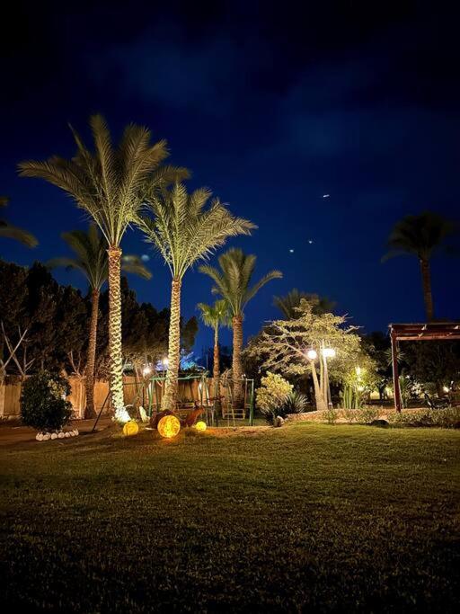 Sakkara Royal House