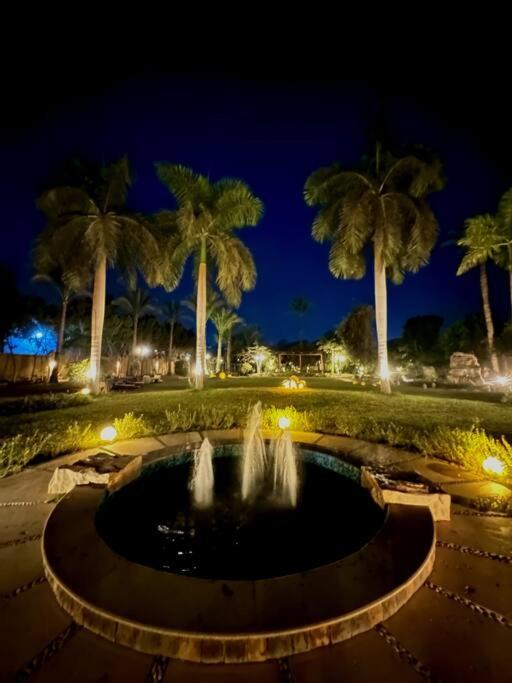Sakkara Royal House
