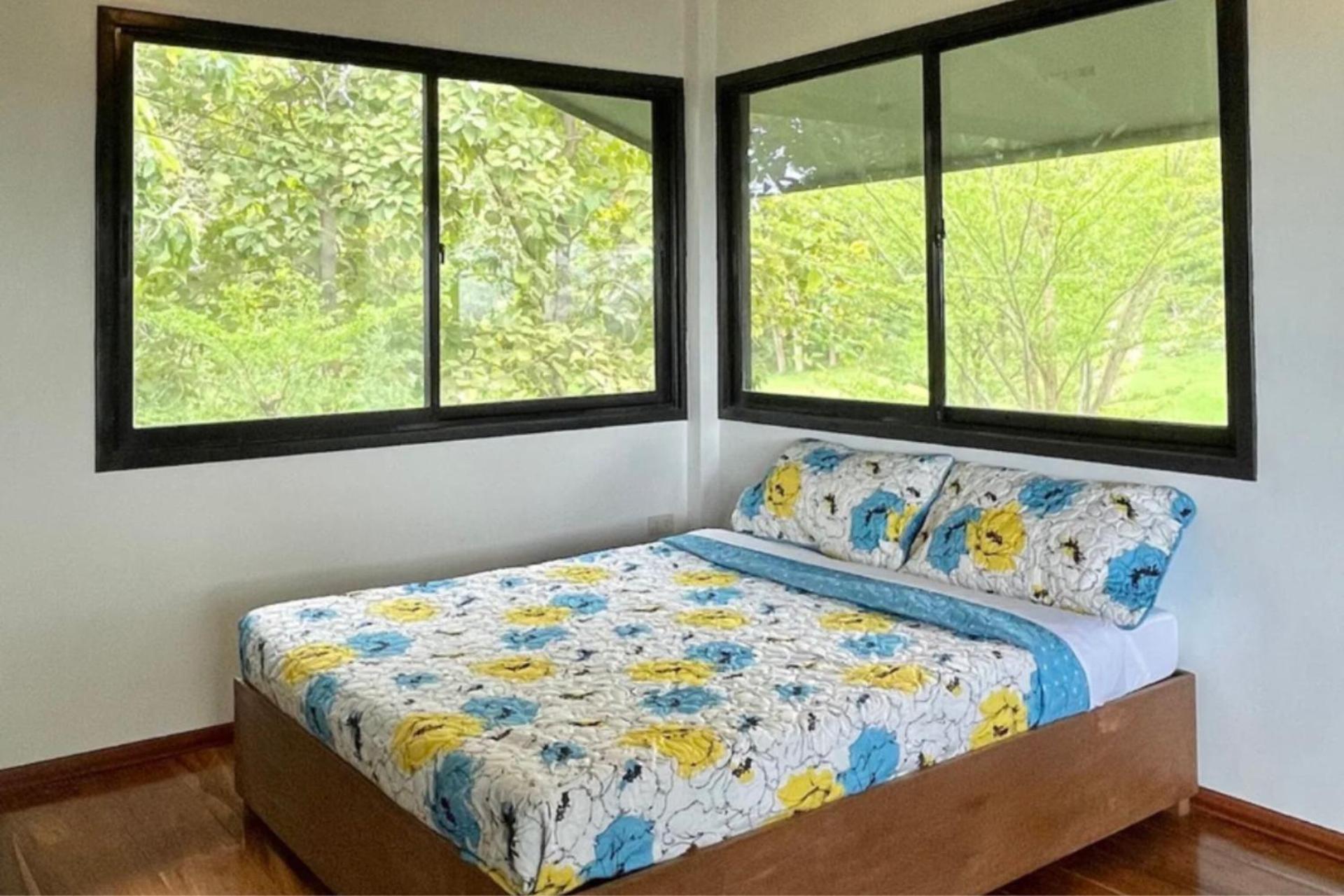Country Villa Cagayán de Oro Filipinas view 4