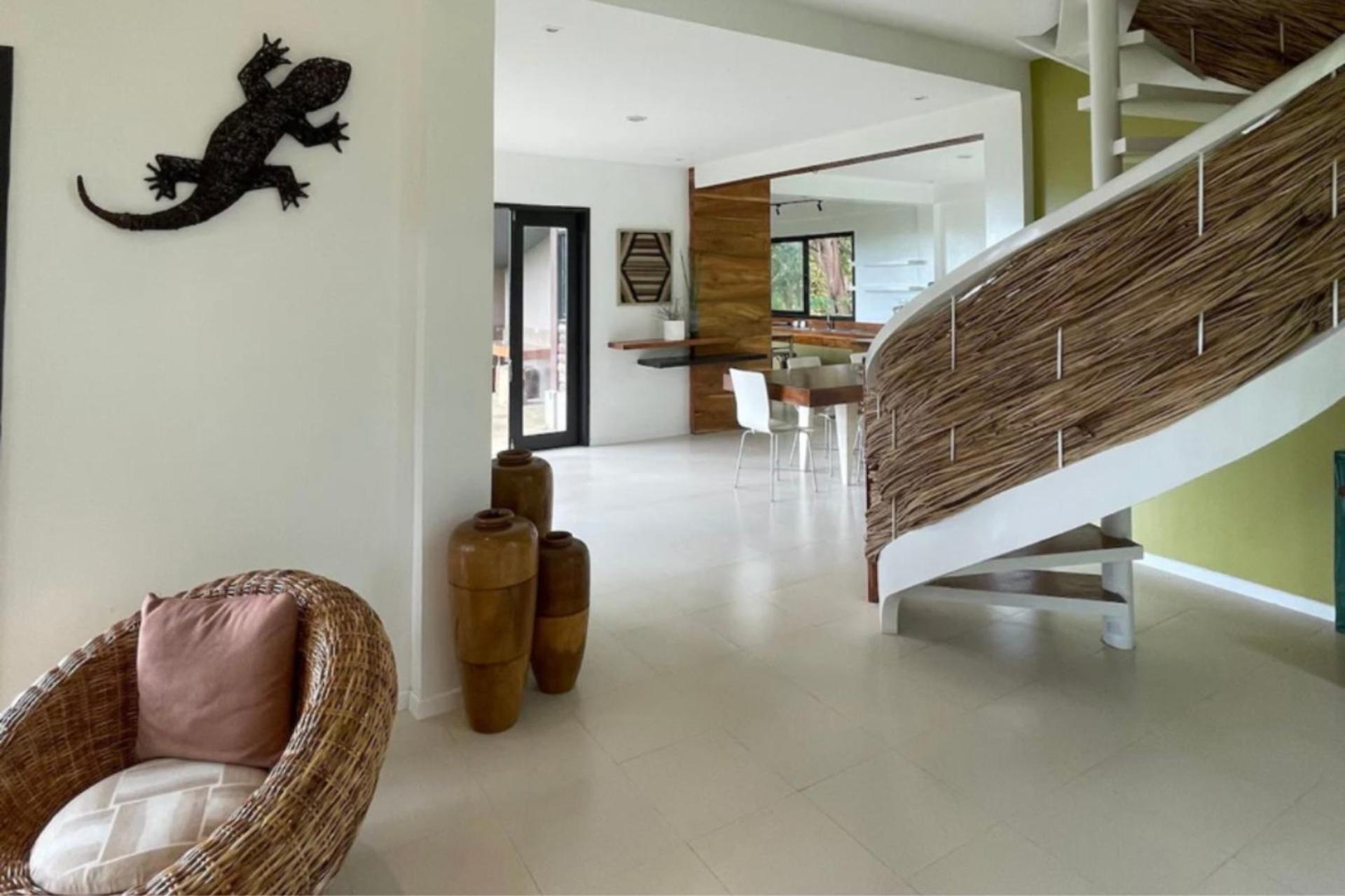 Country Villa Cagayán de Oro Filipinas view 3