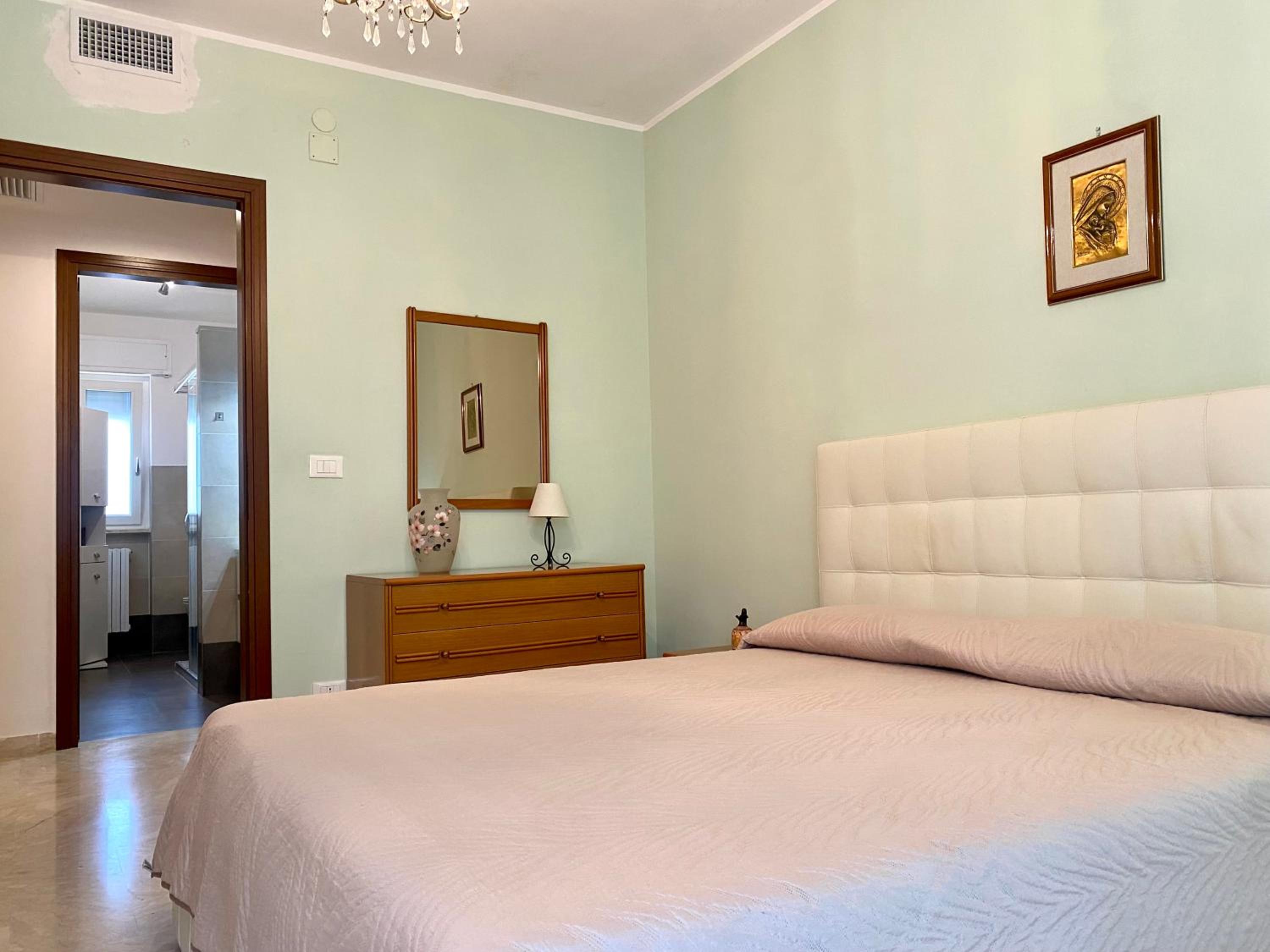 Casa di Giustina - Puglia Mia Apartments photo 3