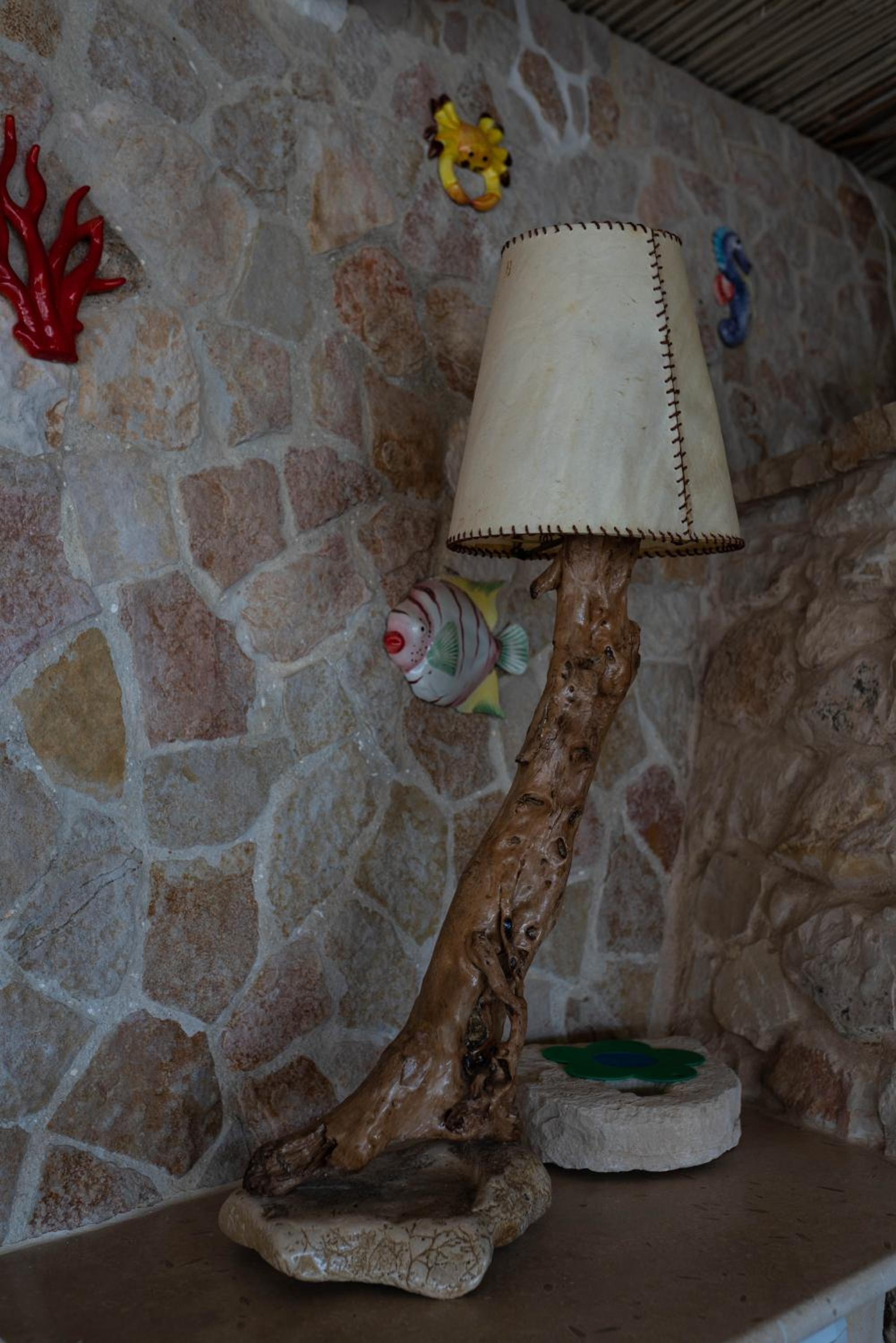 Photo 41