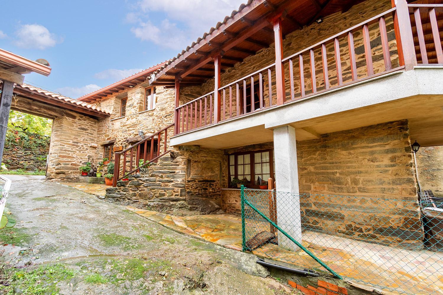 Casa Ruperto view 4