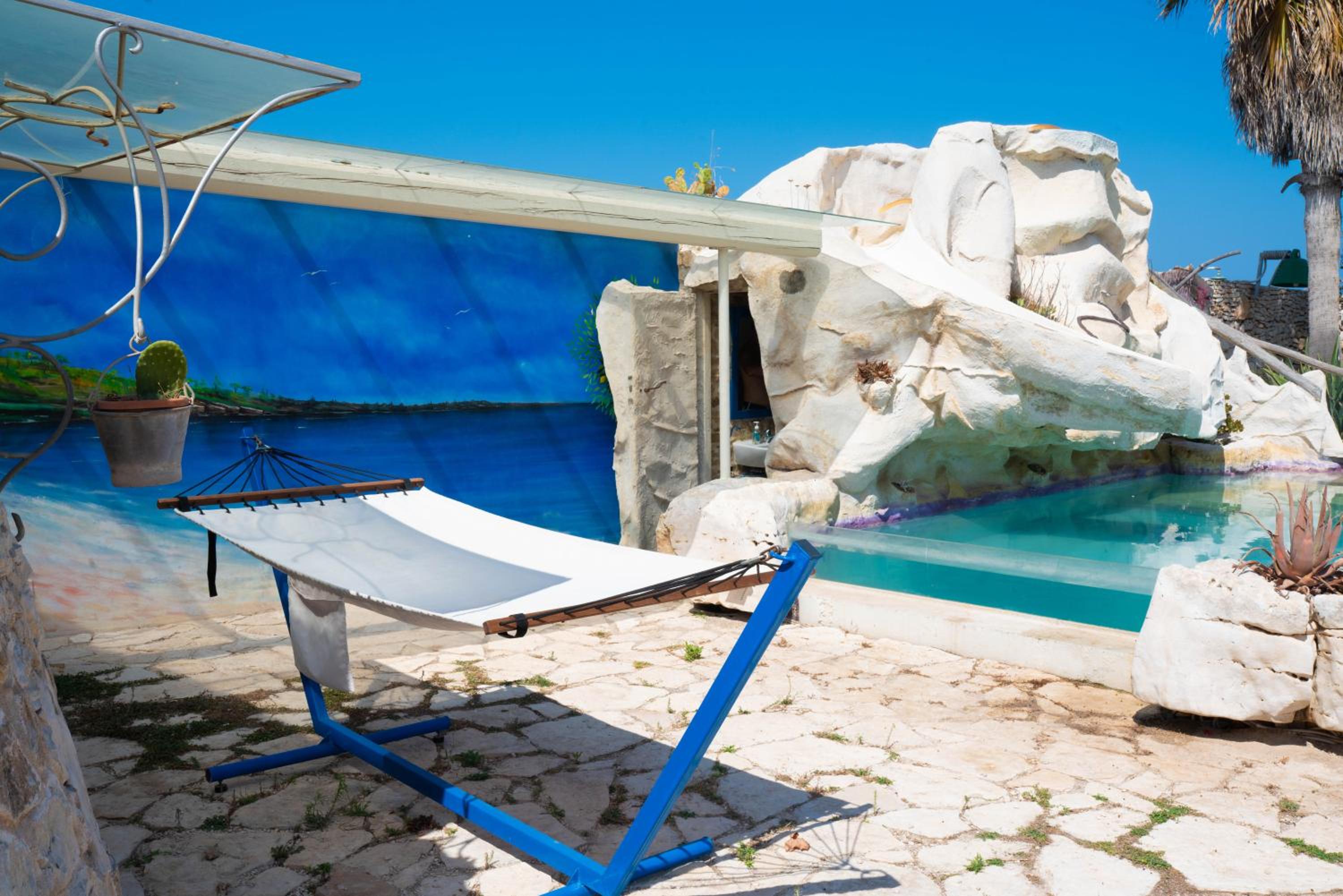 Photo 50