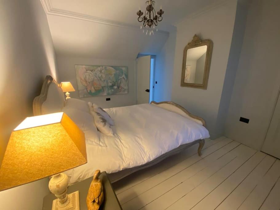 Kirkcudbright 3 bed ultra modern brand new view 3