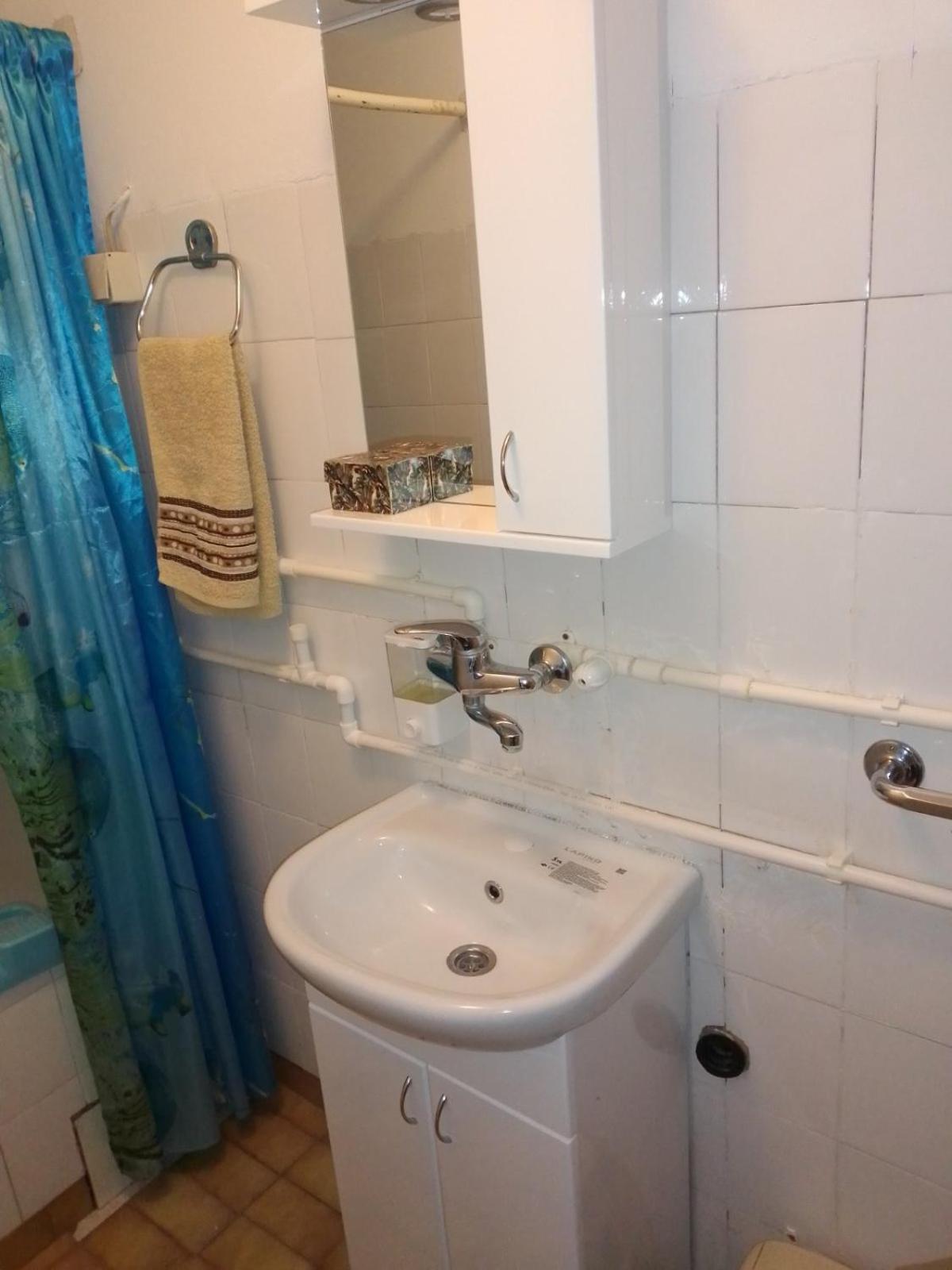 Photo 33