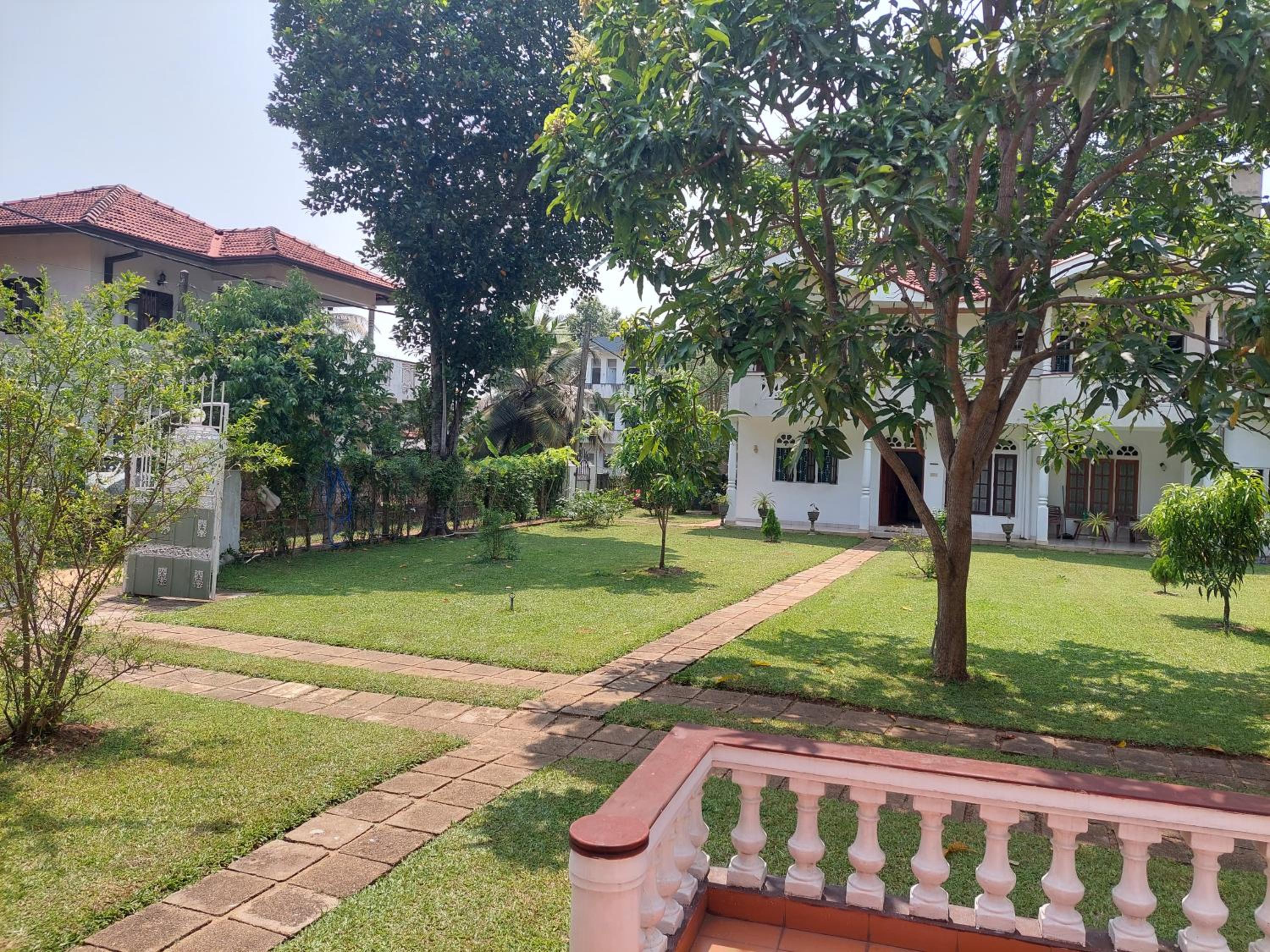 Gudsmith Home