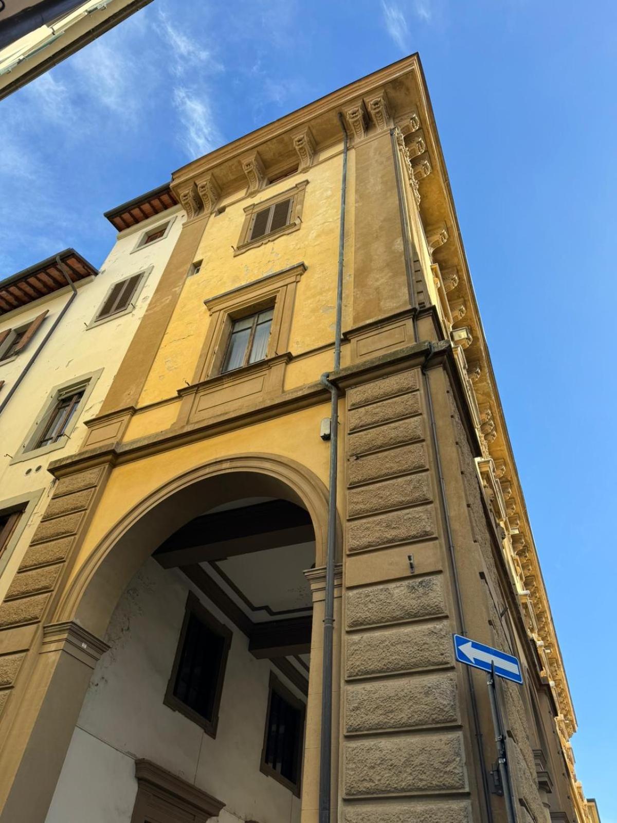 Casa i Portici view 5
