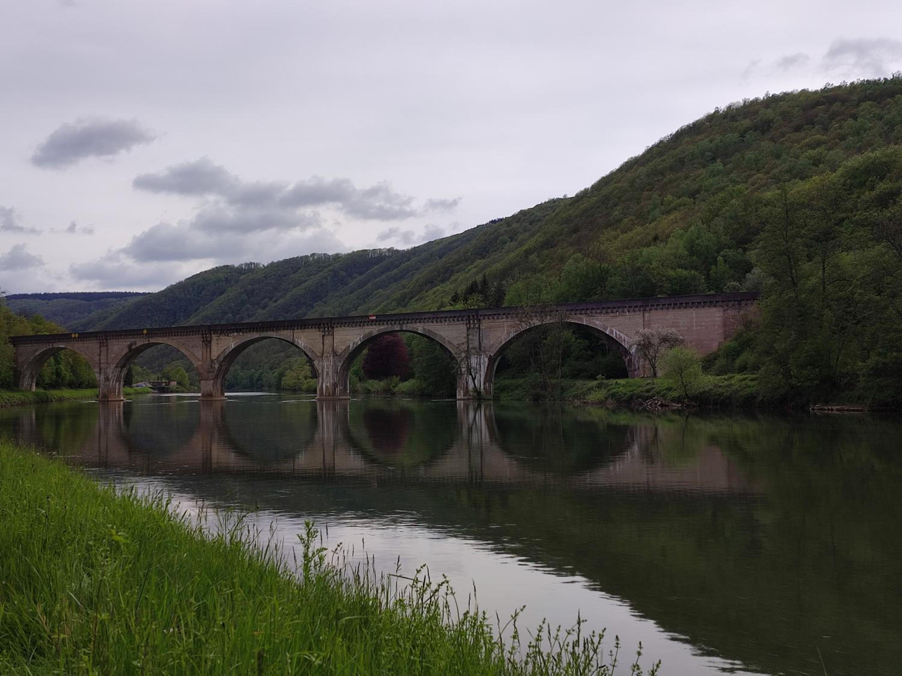 Photo 42