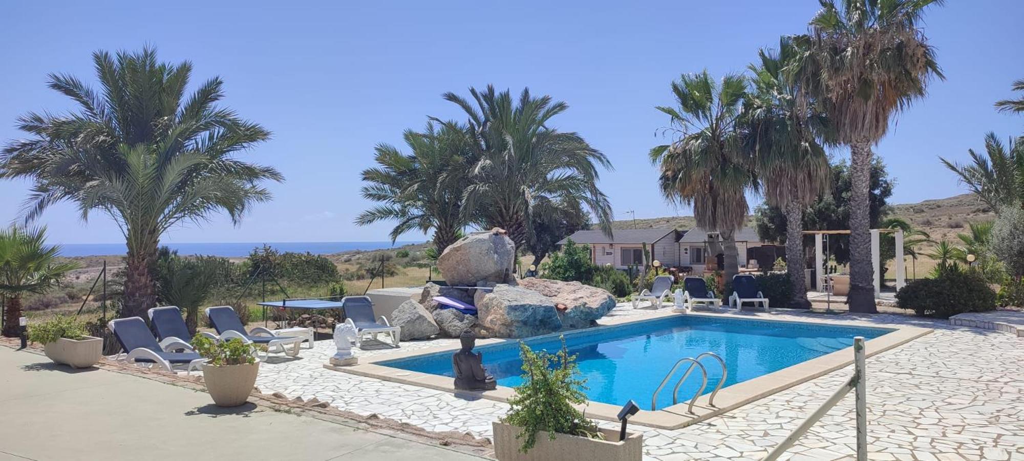 CampoMar
