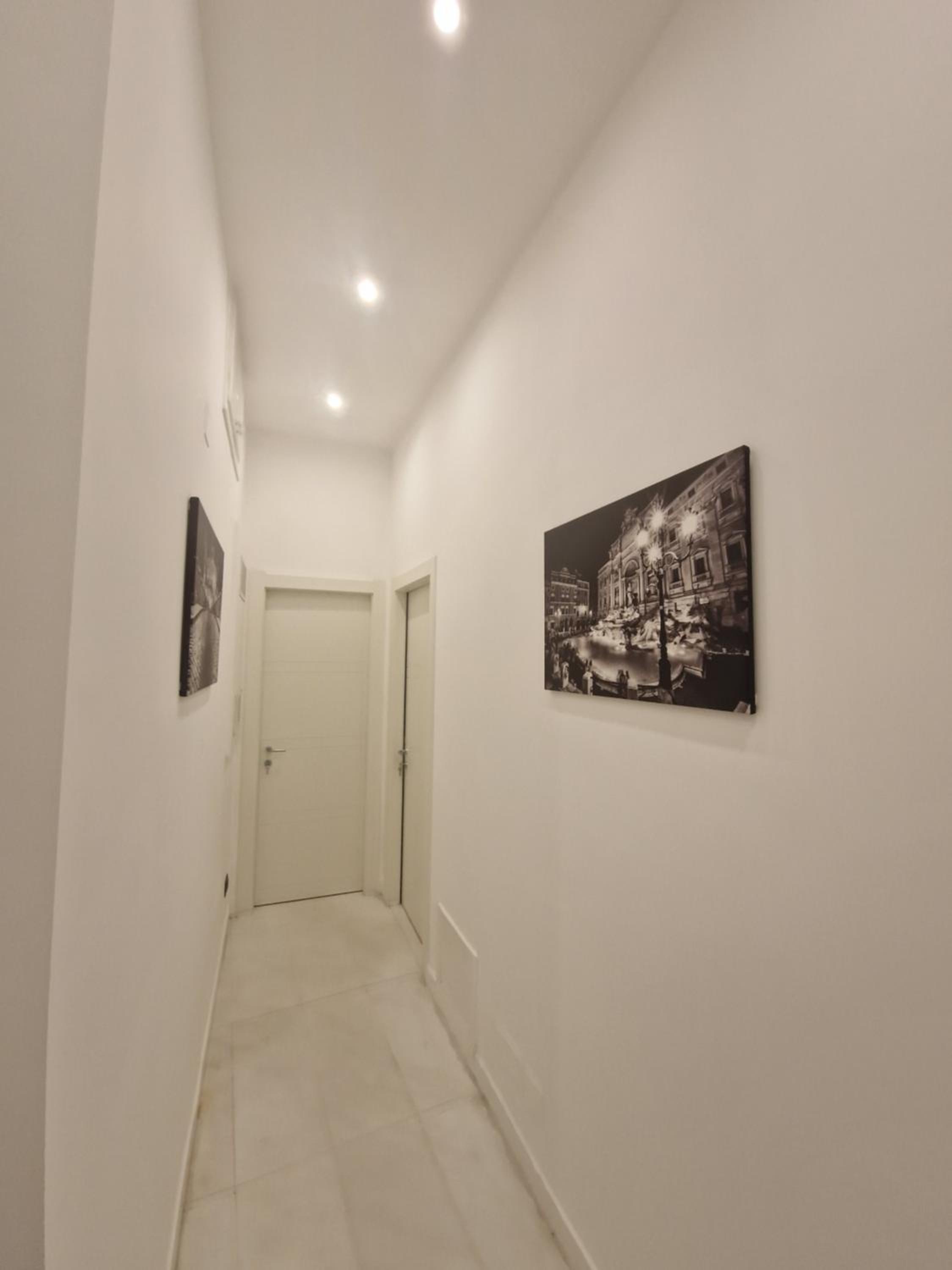 Corso Suite Style