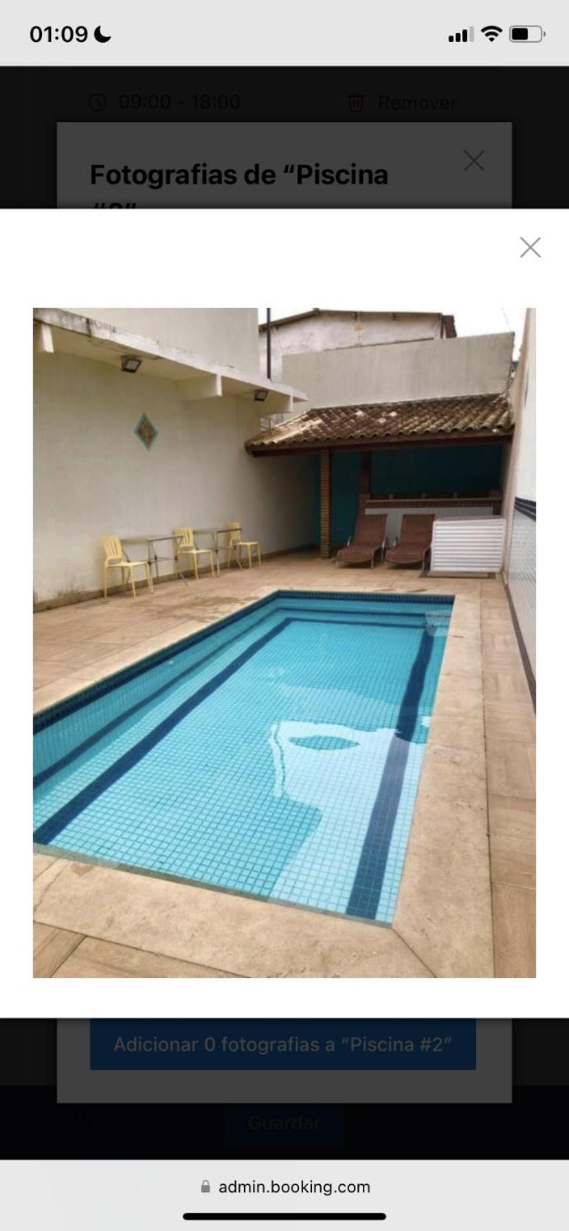 Flat Aconchegante Poucos Metros da Praia do Forte