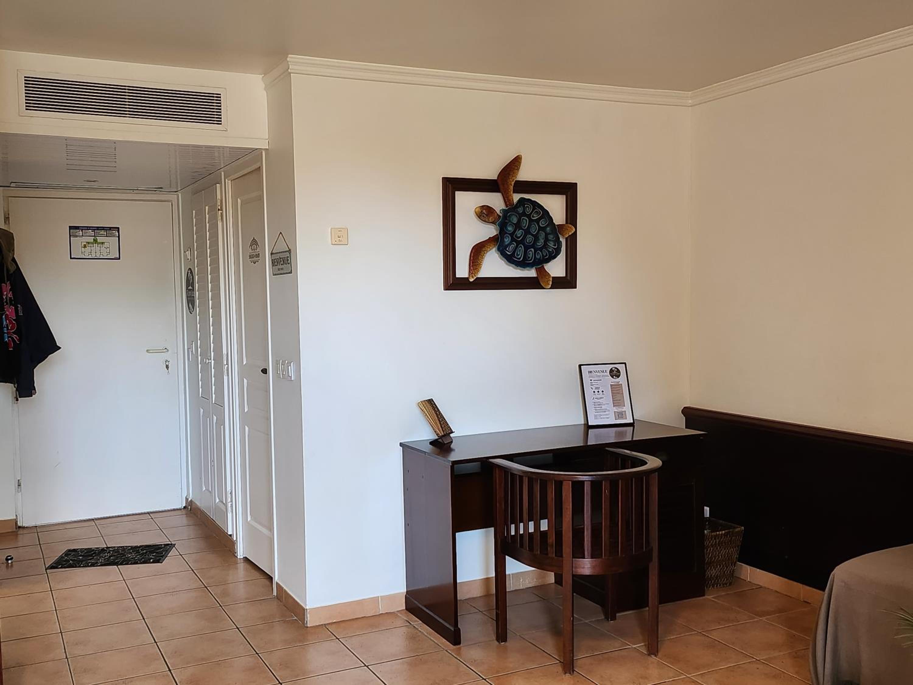 Photo 13