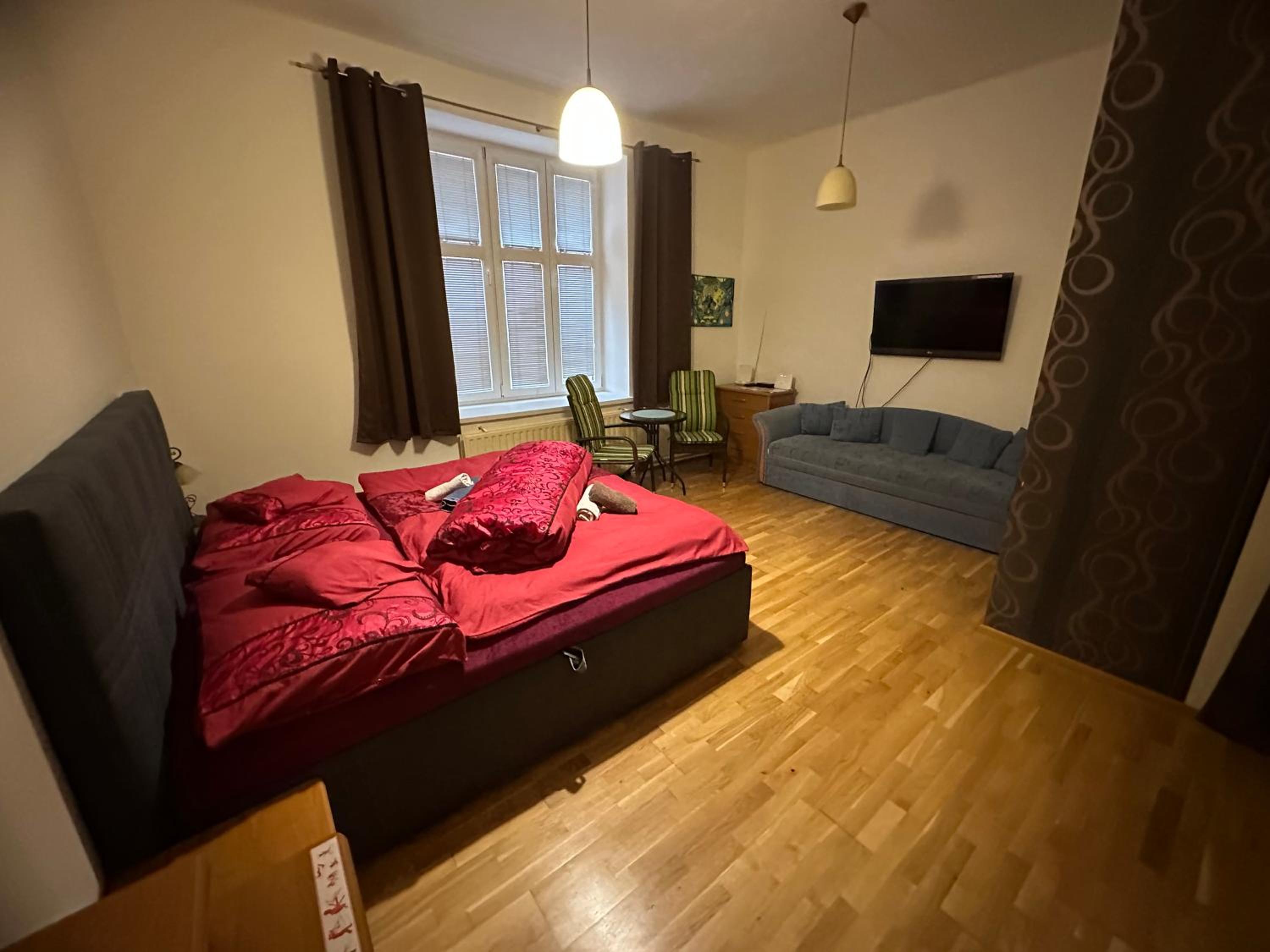 Photo 17