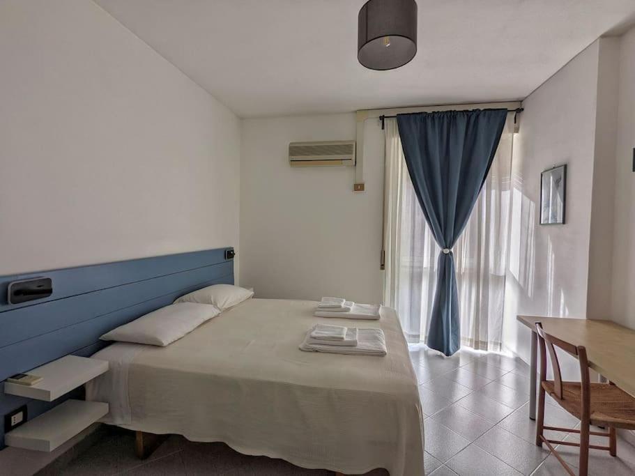 SyrakaHost Intero appartamento photo 3