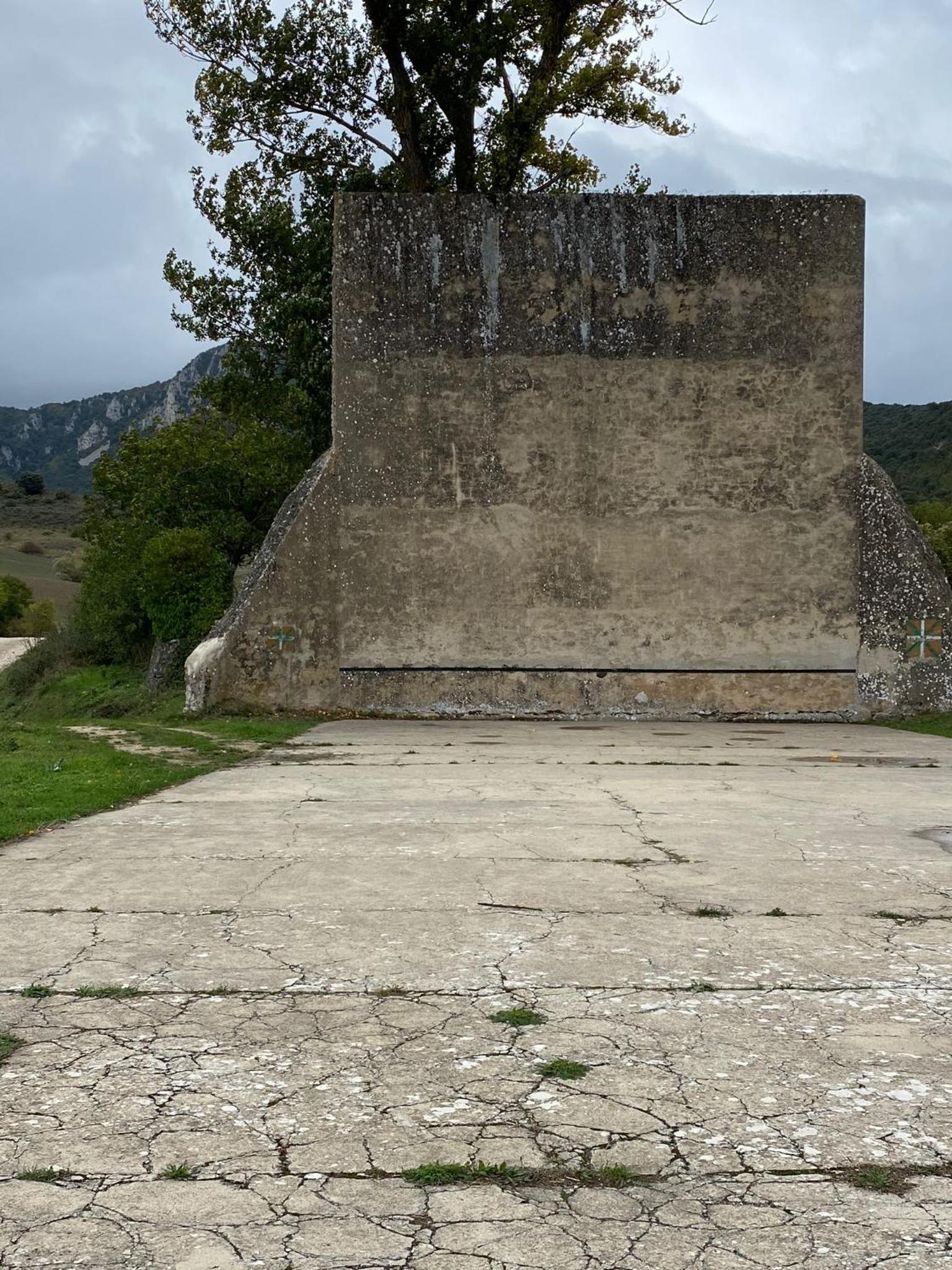 Casa Rural IKIGAI, Viloria Navarra