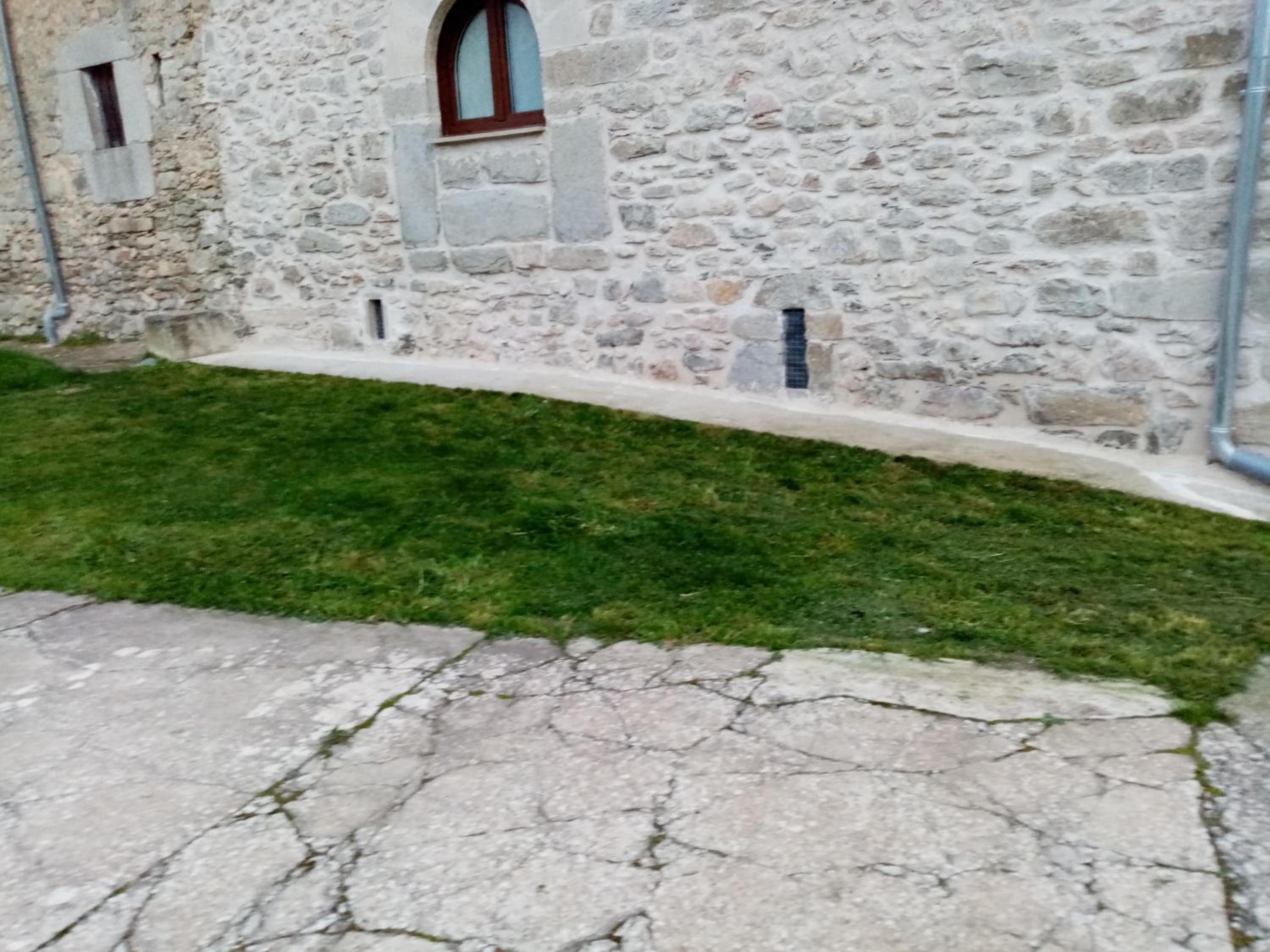 Casa Rural IKIGAI, Viloria Navarra