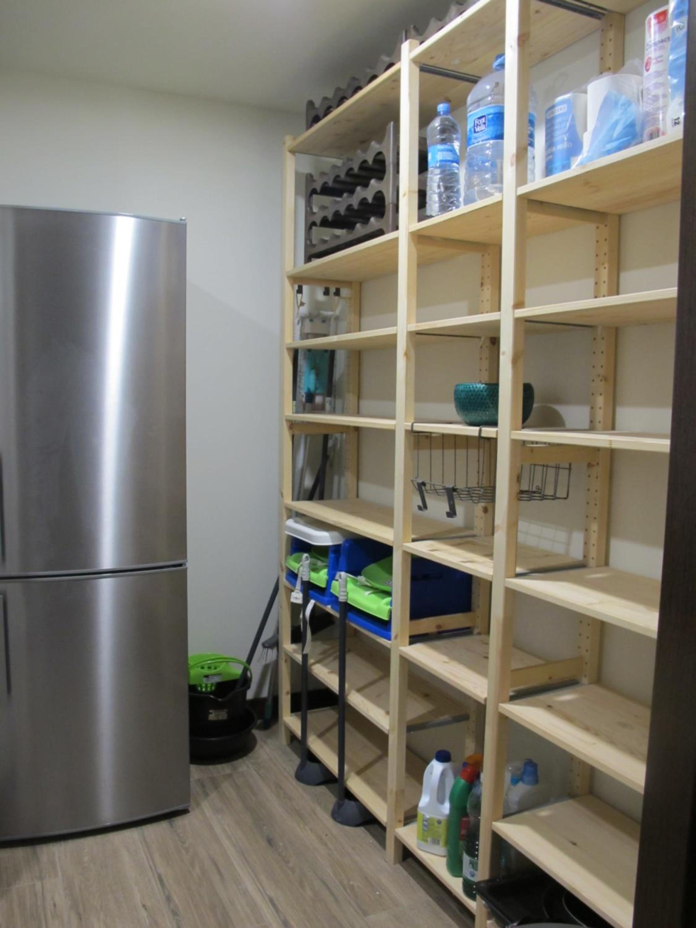 Casa Rural IKIGAI, Viloria Navarra