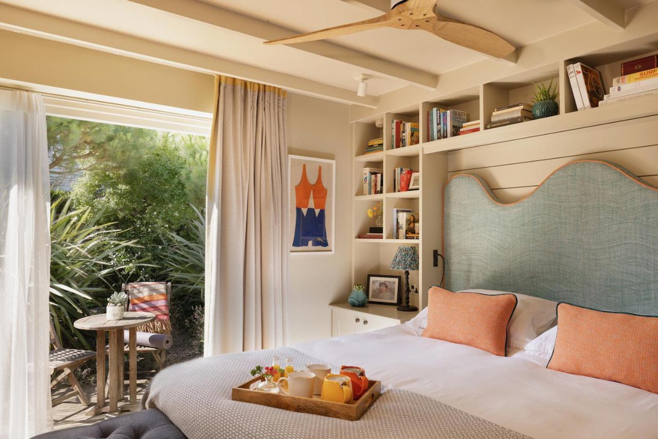 Rye Vacations - The Gallivant - Property Image 2