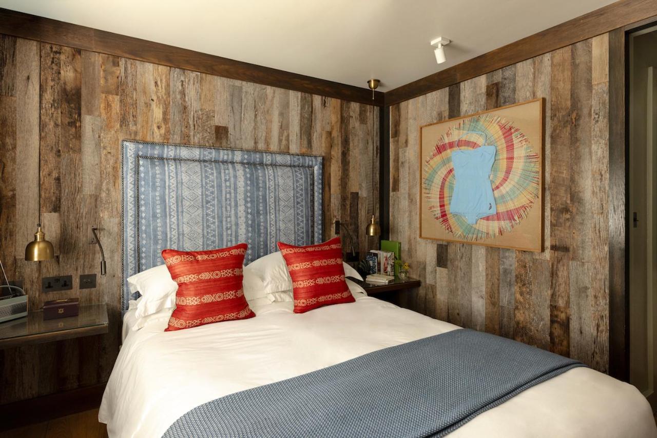 Rye Vacations - The Gallivant - Property Image 4