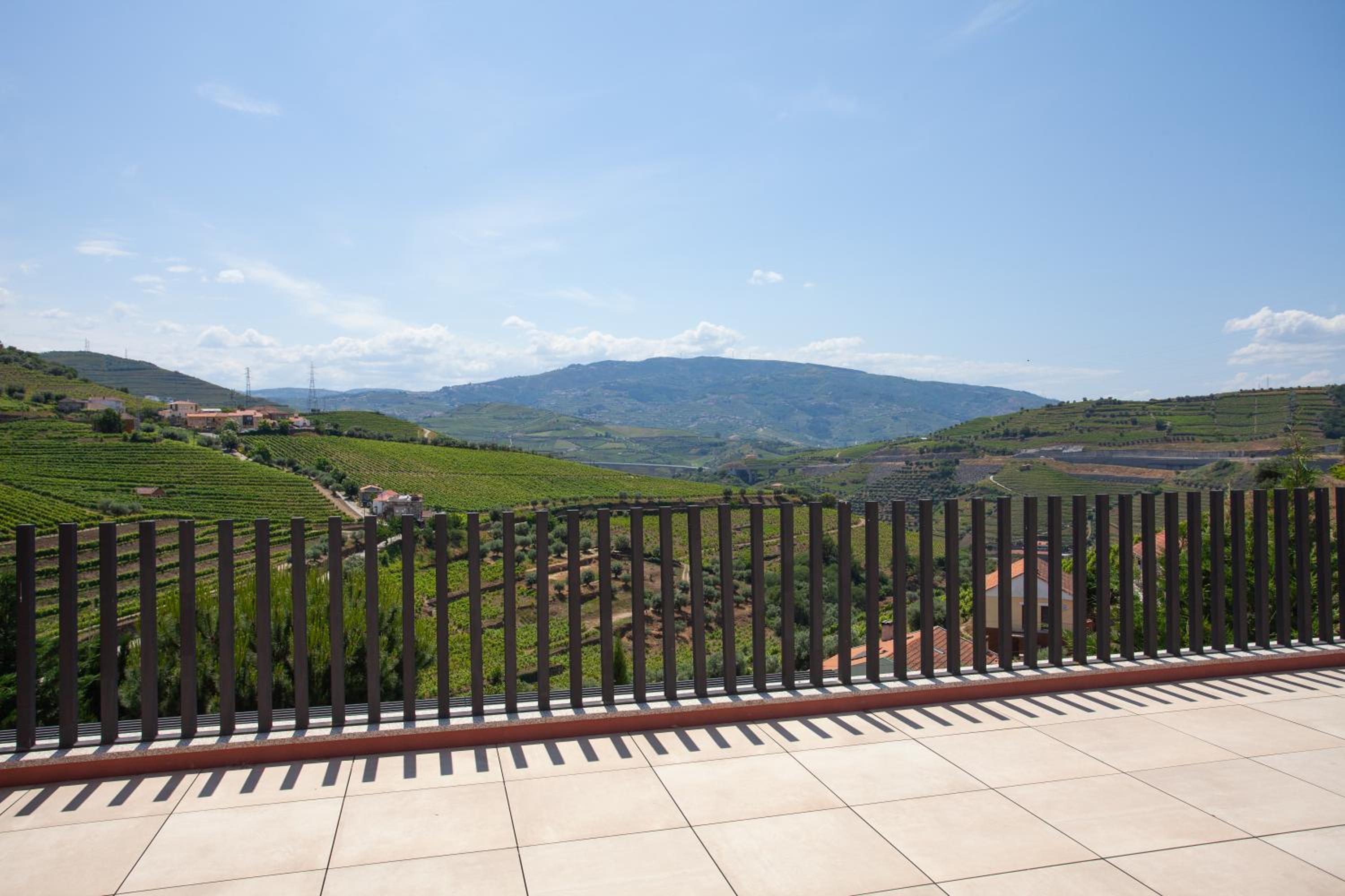 Quinta da Pitarrela