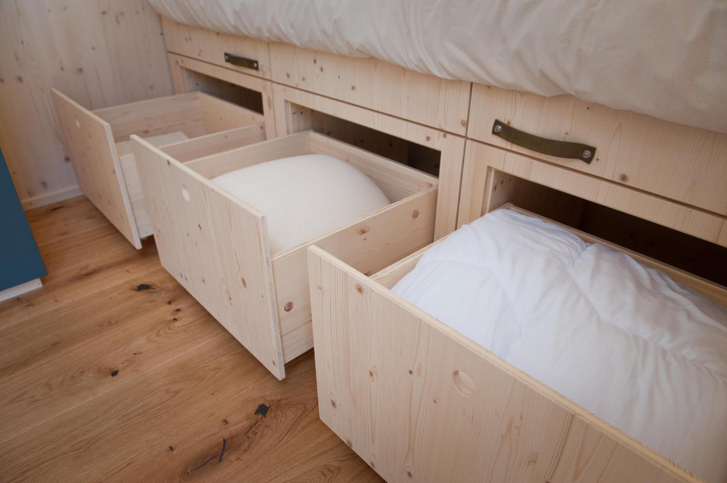 Friesland Glamping Camp Schortens
