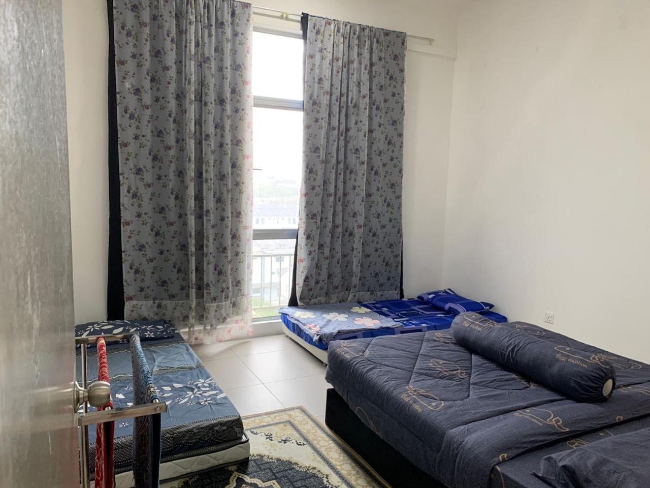 Alliv NSF Studio & 1 Bedroom Apartment Stay photo 3