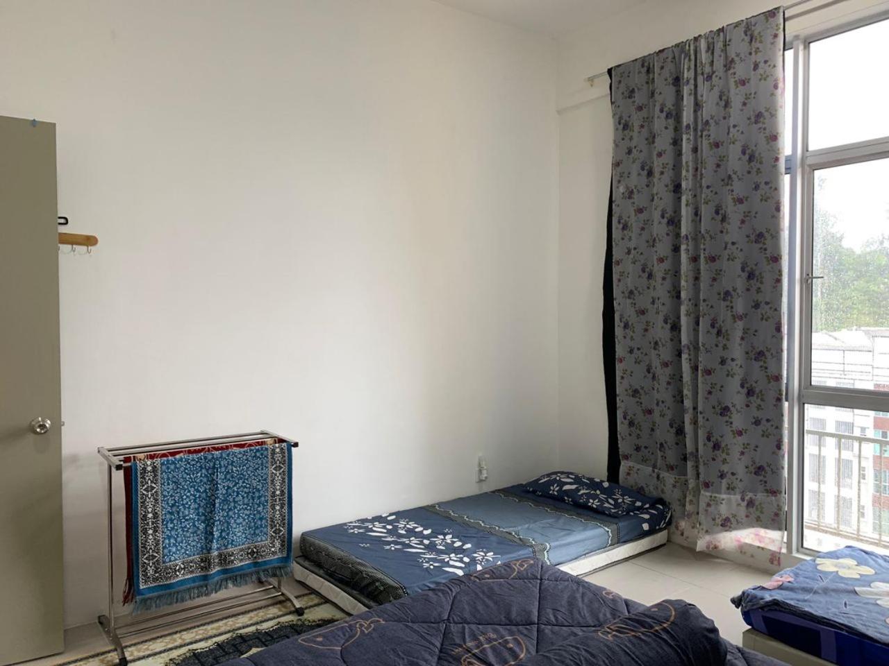 Alliv NSF Studio & 1 Bedroom Apartment Stay photo 4