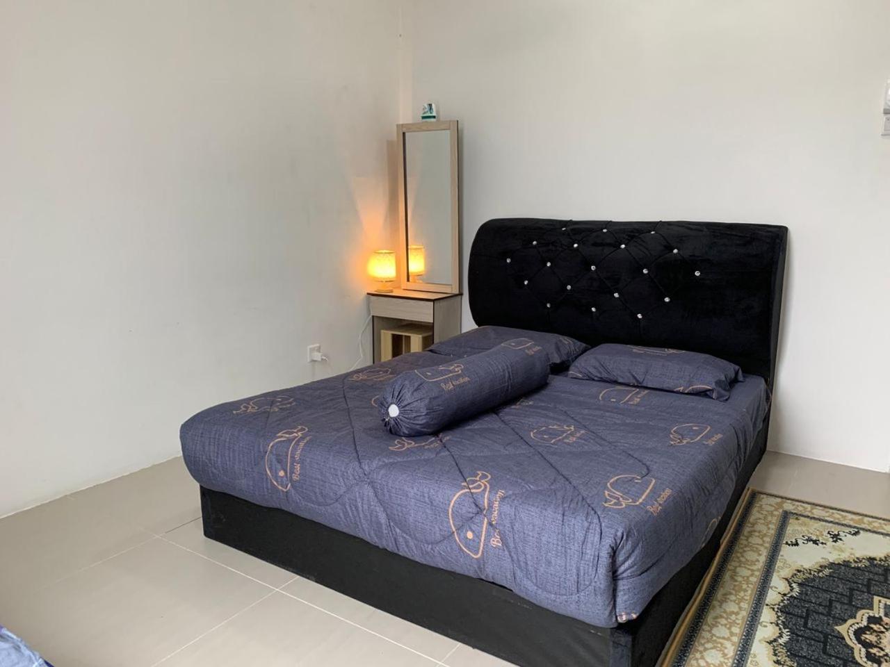 Alliv NSF Studio & 1 Bedroom Apartment Stay photo 5
