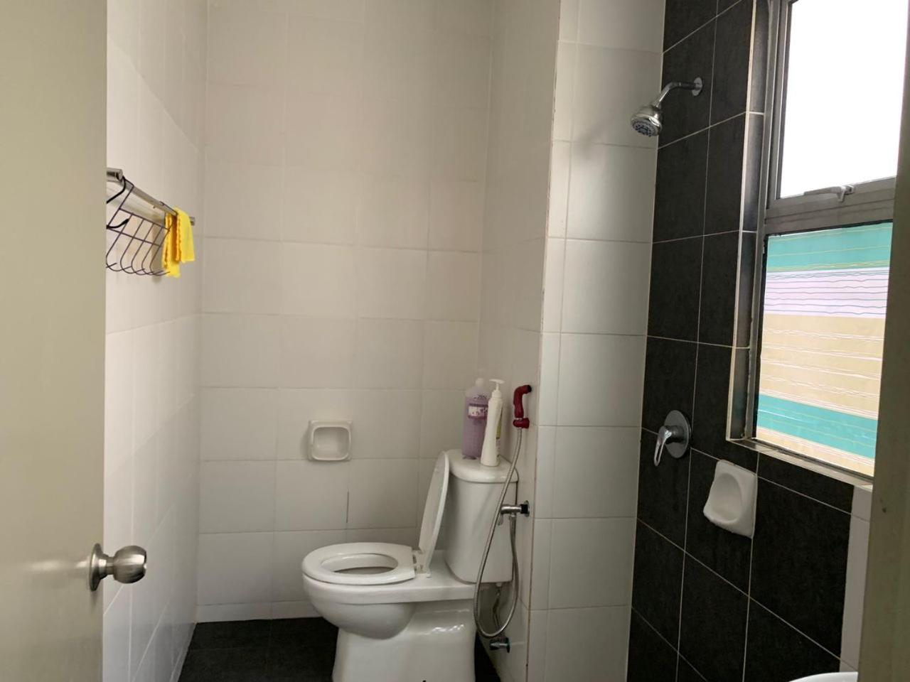 Alliv NSF Studio & 1 Bedroom Apartment Stay