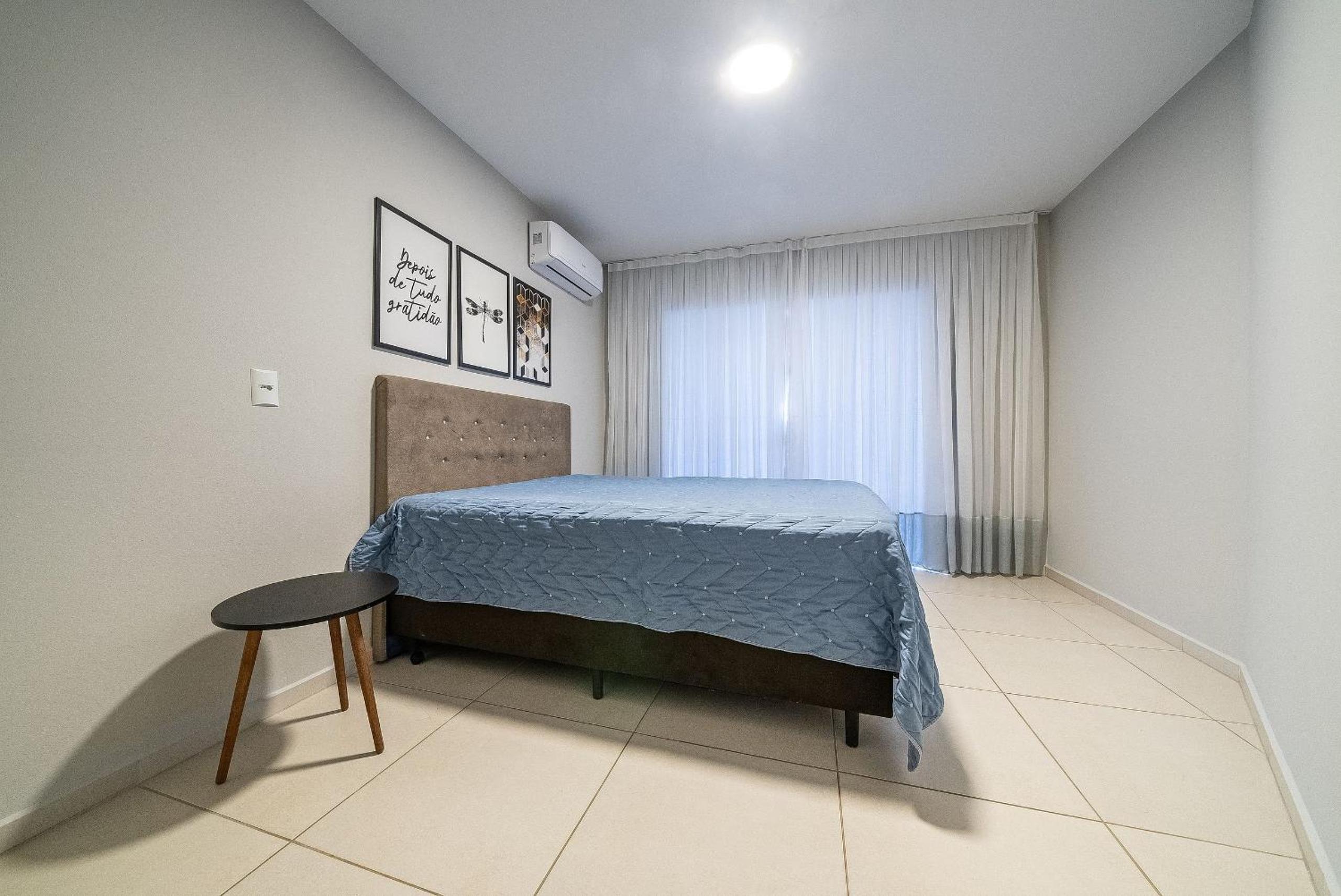 149 - Casa pé na areia Mariscal com 04 dormitórios