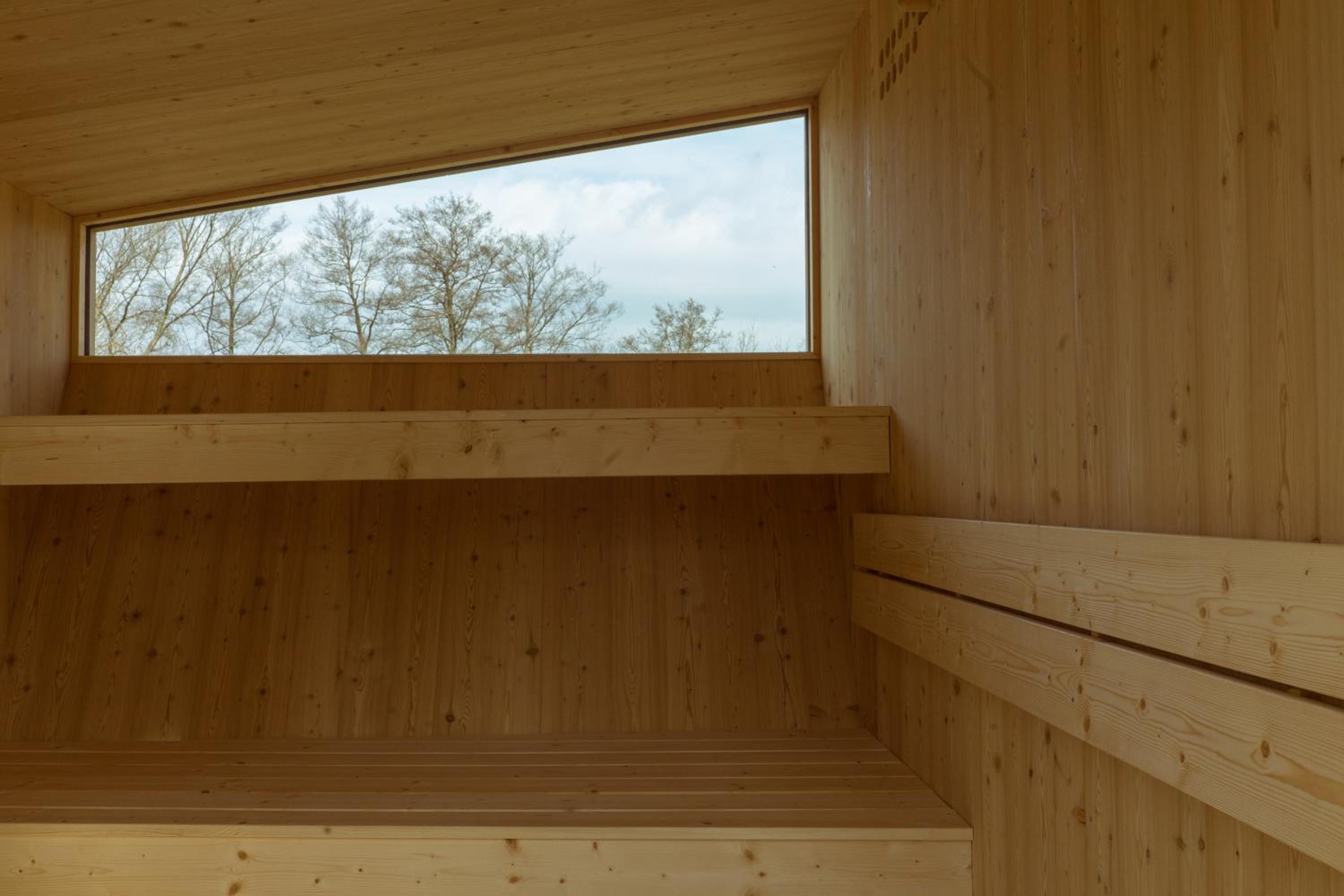 Friesland Glamping Camp Schortens