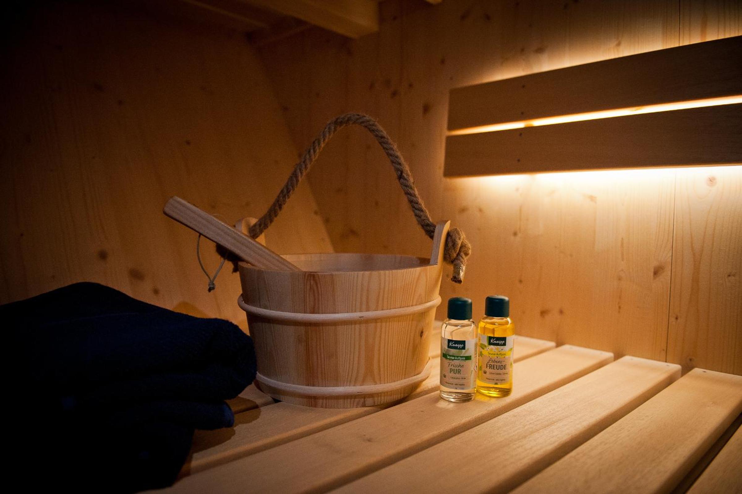Friesland Glamping Camp Schortens