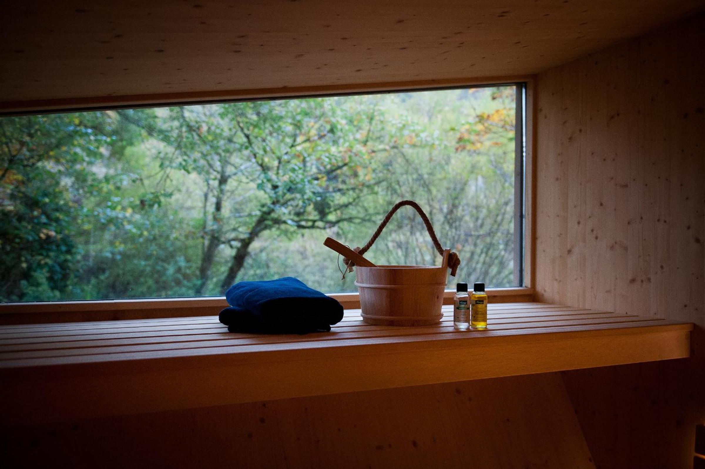 Friesland Glamping Camp Schortens