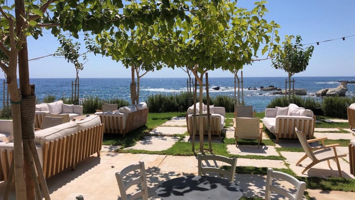 Villa Coral Cove