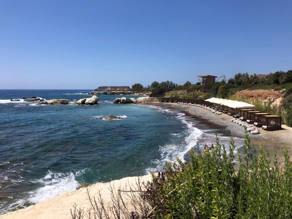 Villa Coral Cove