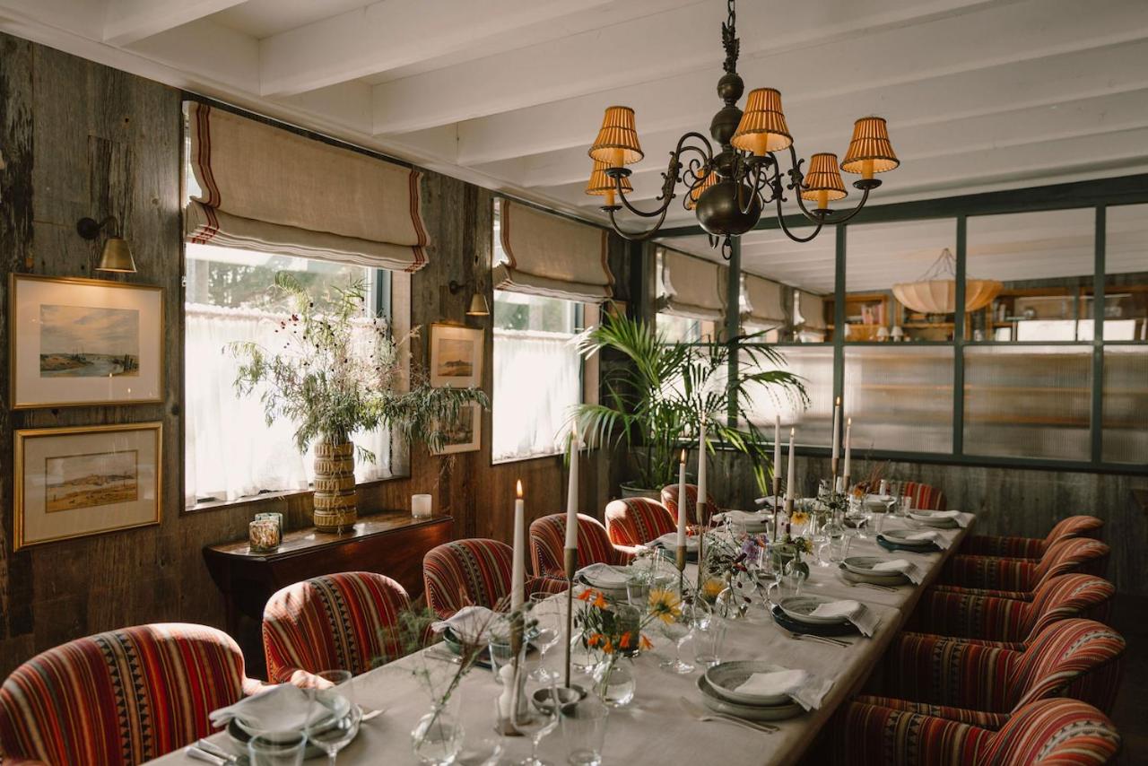 Rye Vacations - The Gallivant - Property Image 7