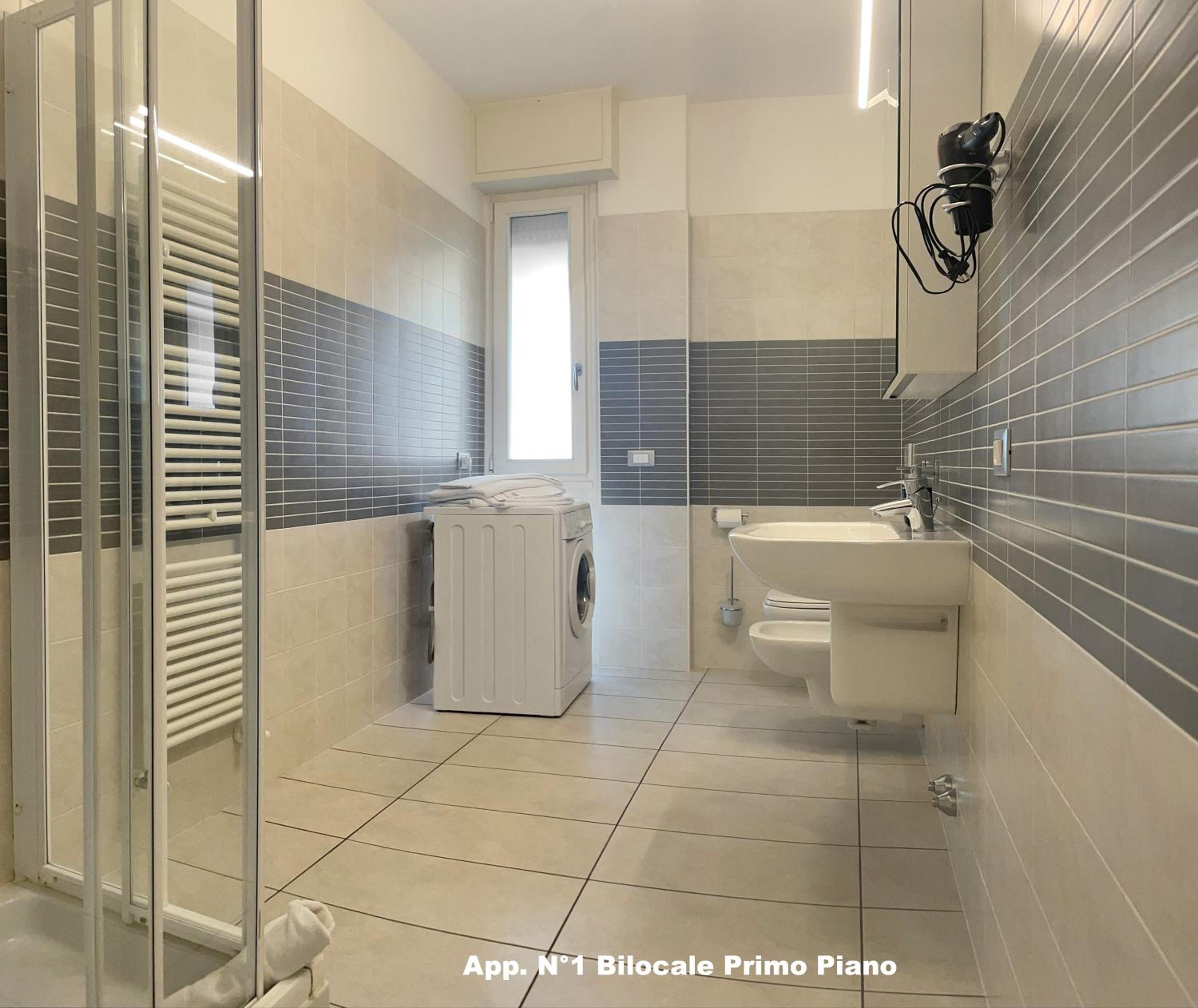 3V Apartments Bardolino photo 2