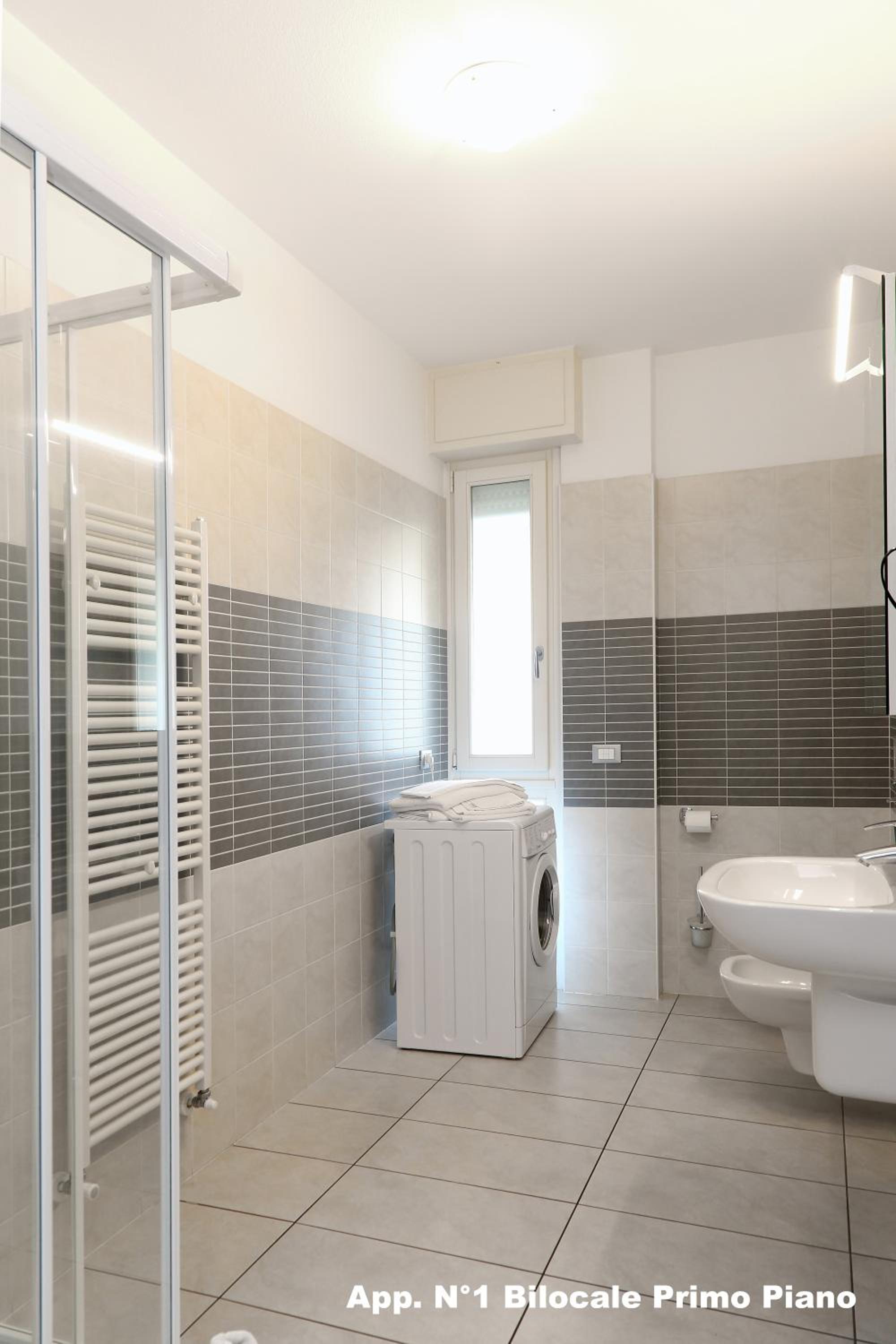 3V Apartments Bardolino photo 5