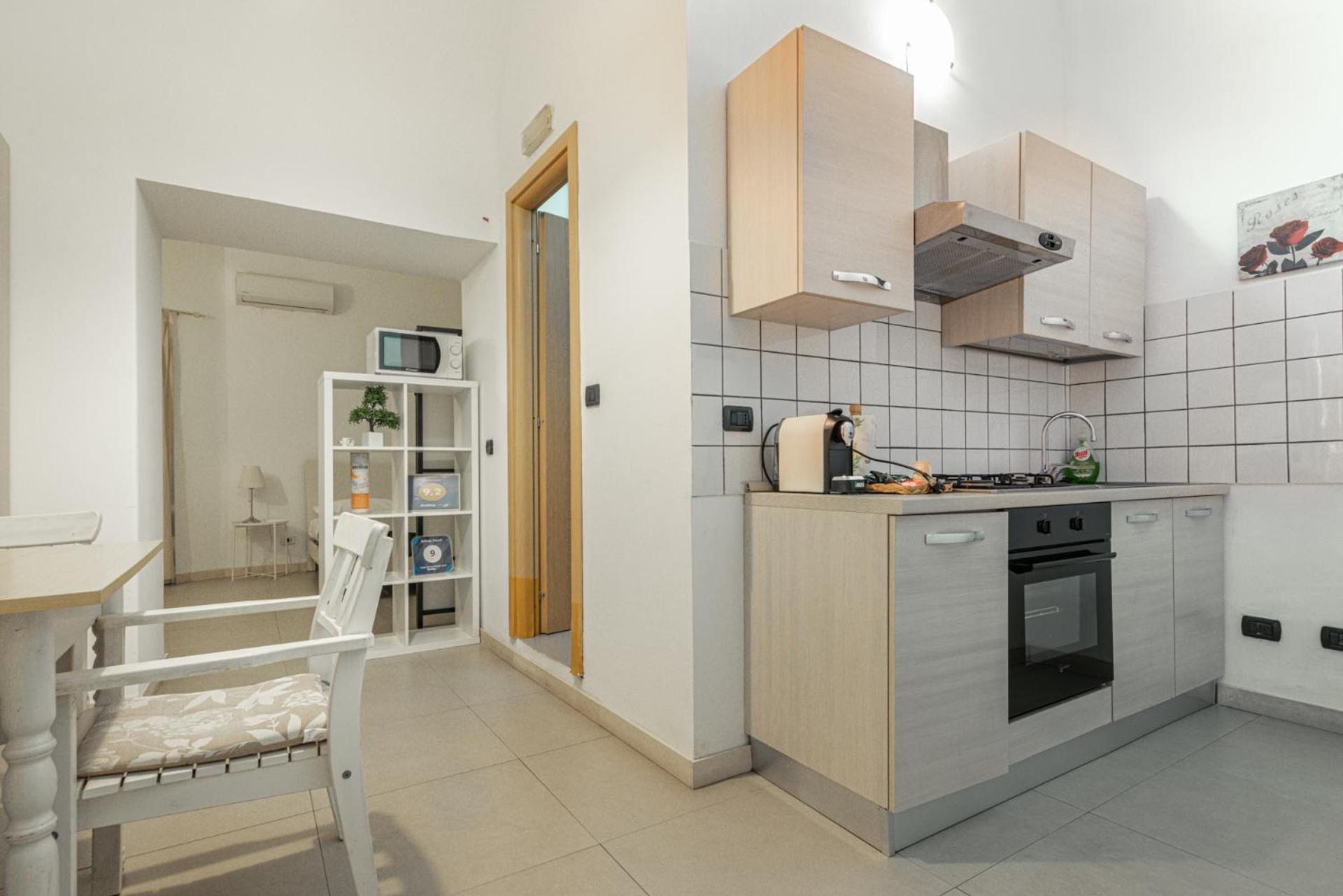 Zefnea House