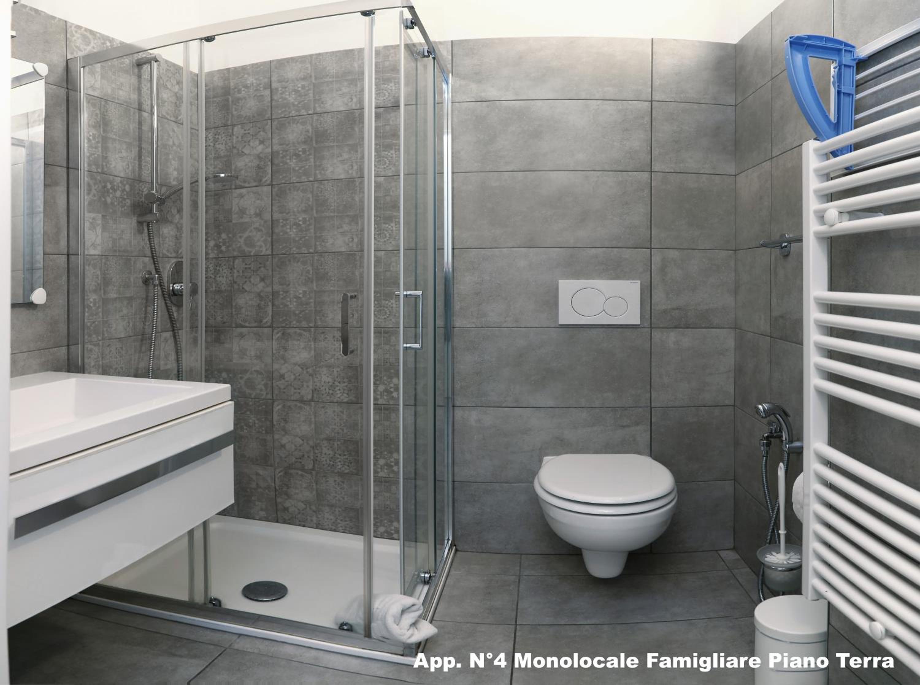 3V Apartments Bardolino