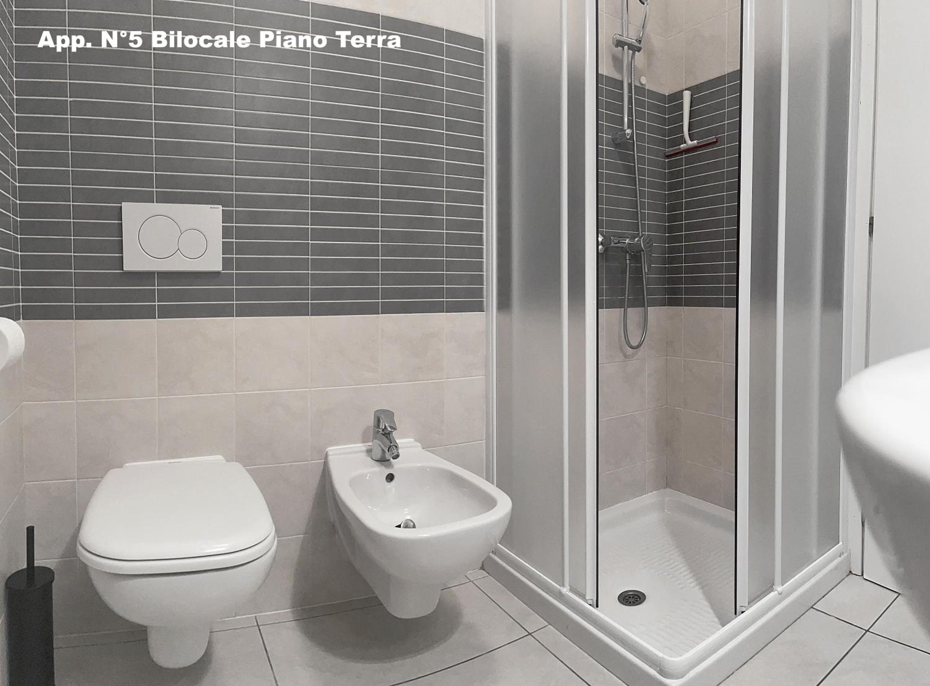 3V Apartments Bardolino