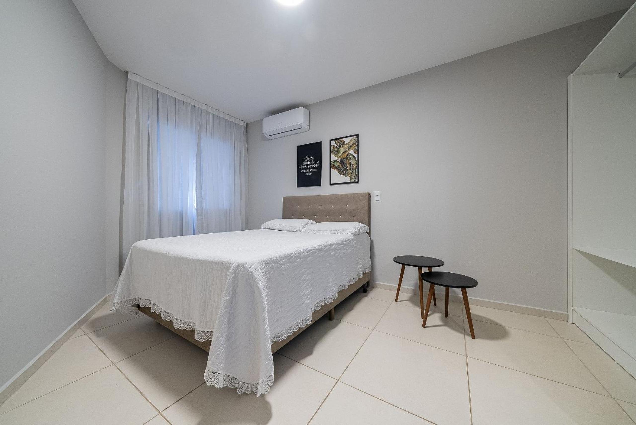 149 - Casa pé na areia Mariscal com 04 dormitórios