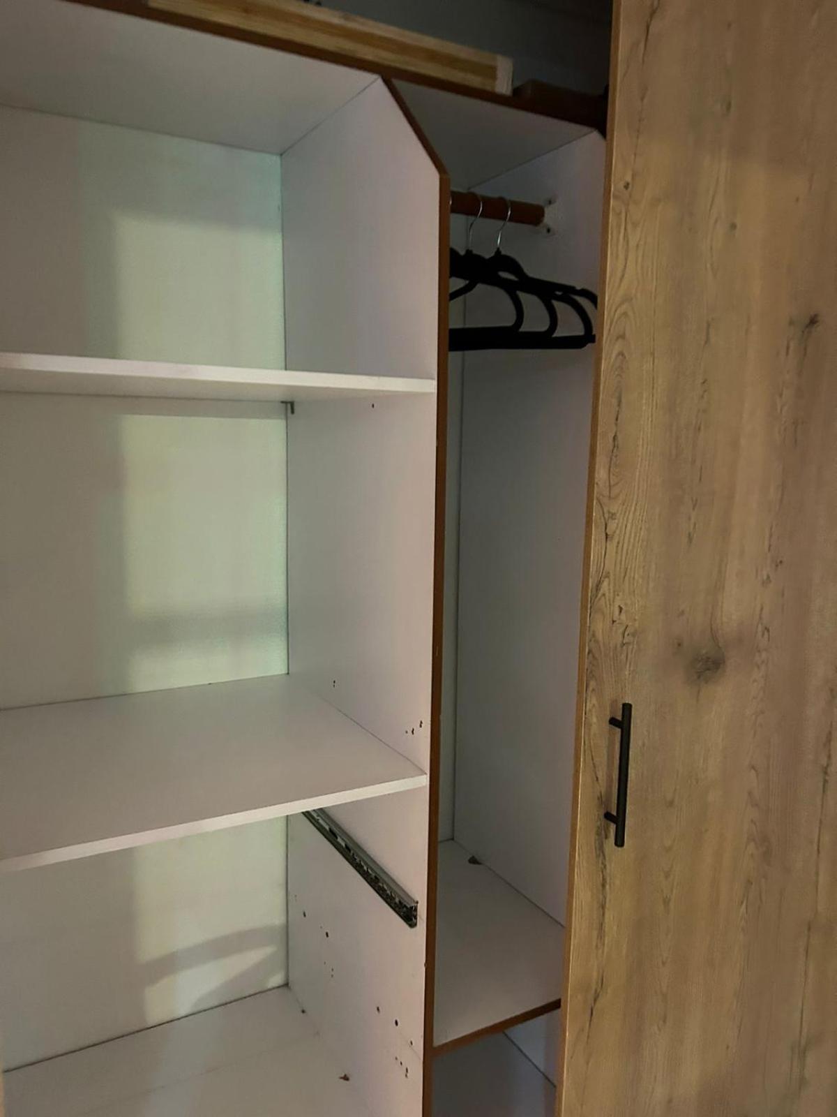 Nice and Cozy Loft in Laureles