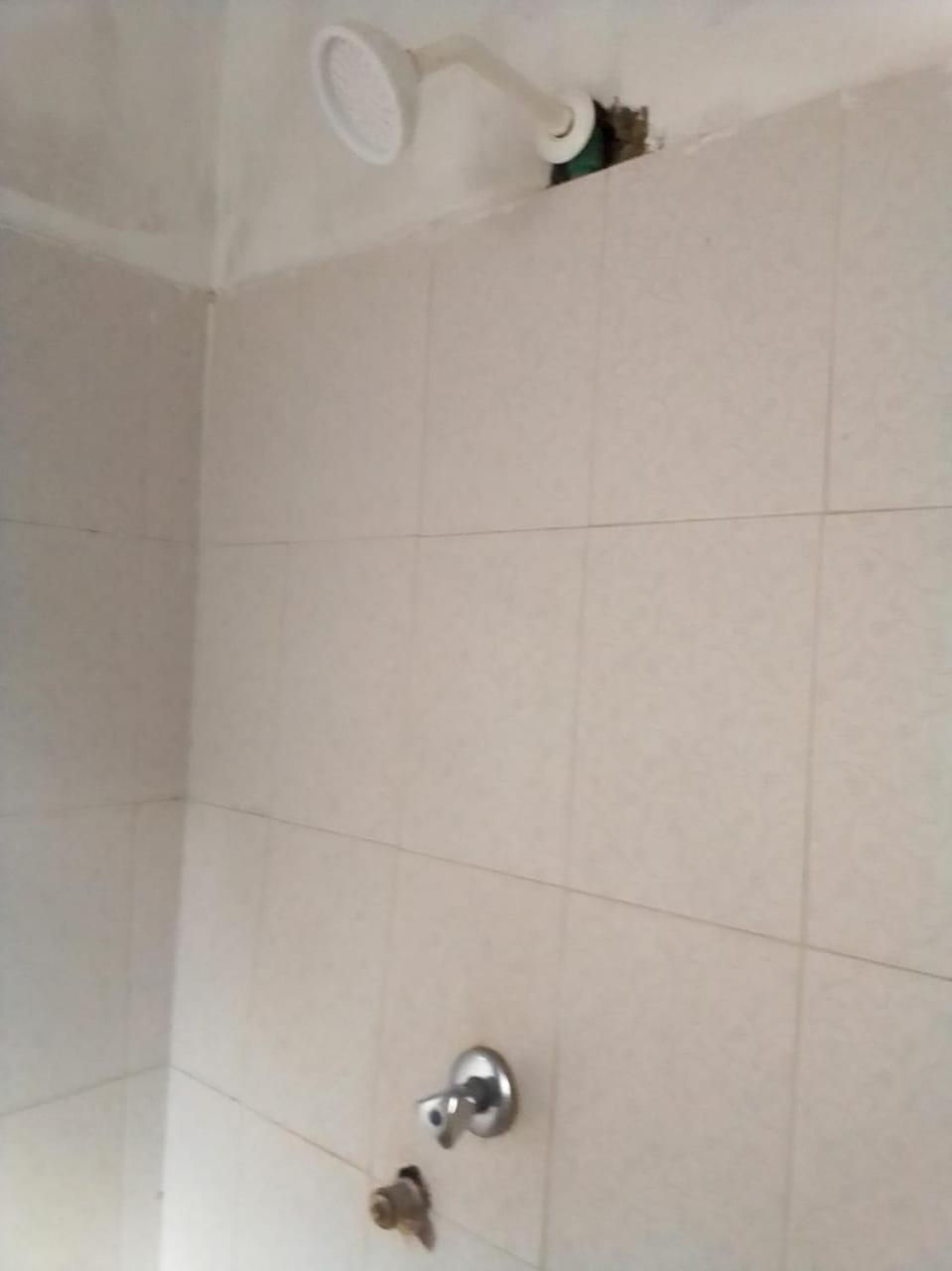 Bamburi gemutlich Airbnb view 3