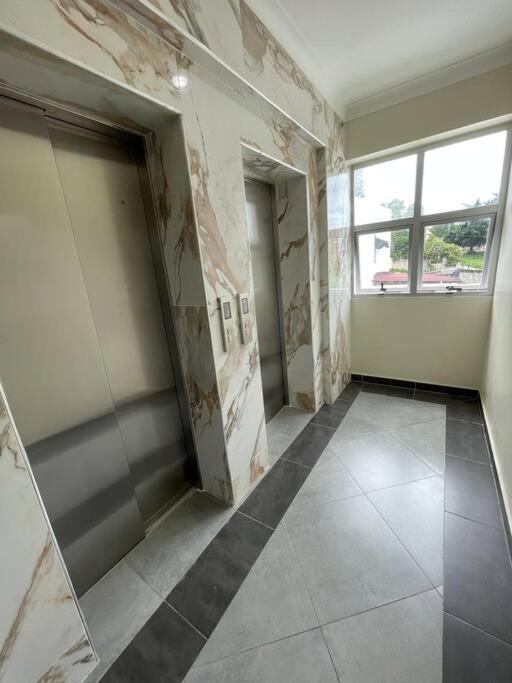 Apartamento Céntrico en Santo Domingo 4G