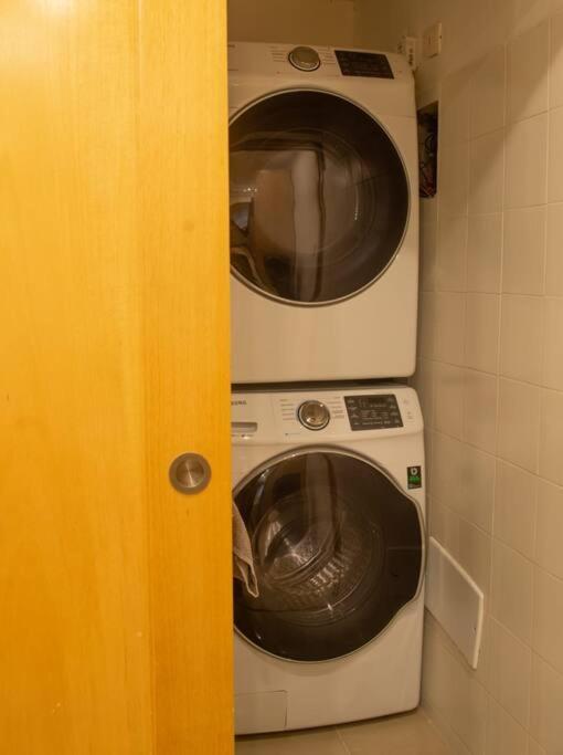 Apartamento Céntrico en Santo Domingo 4G