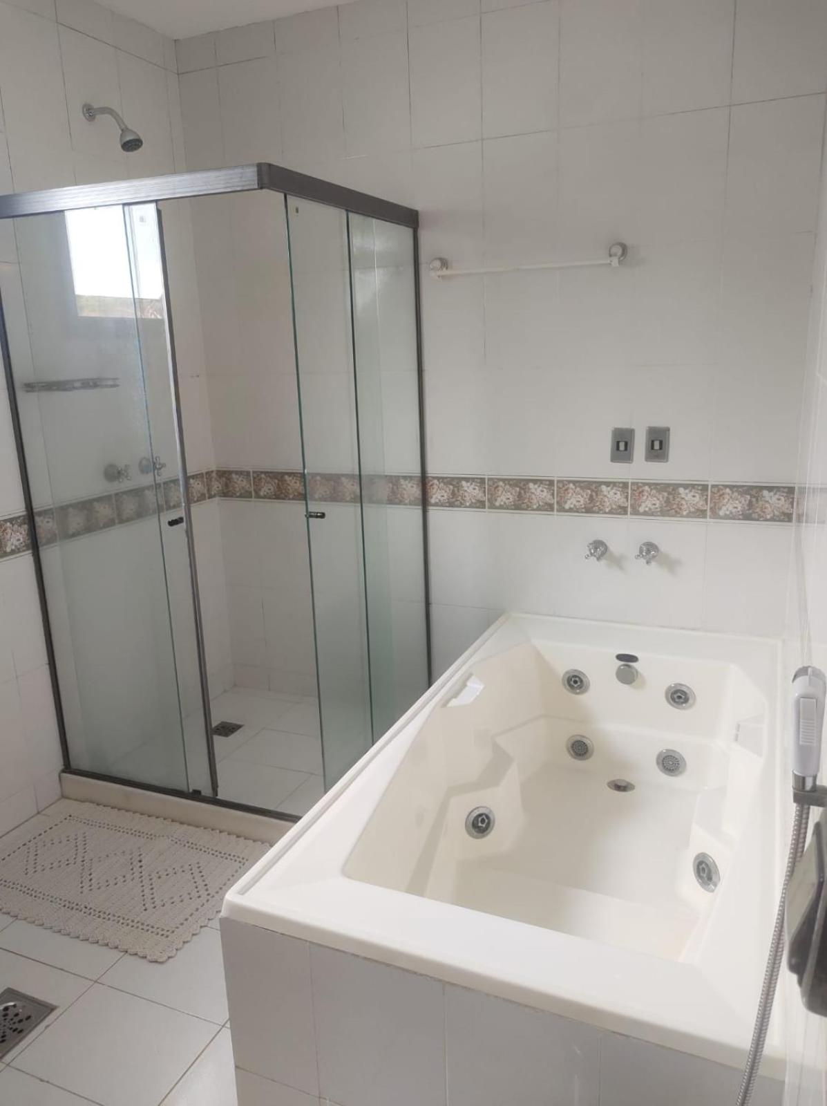 Vila da Sol Itaipava casas e estúdios