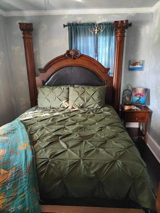 Photo 9