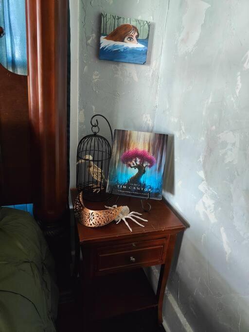 Photo 21